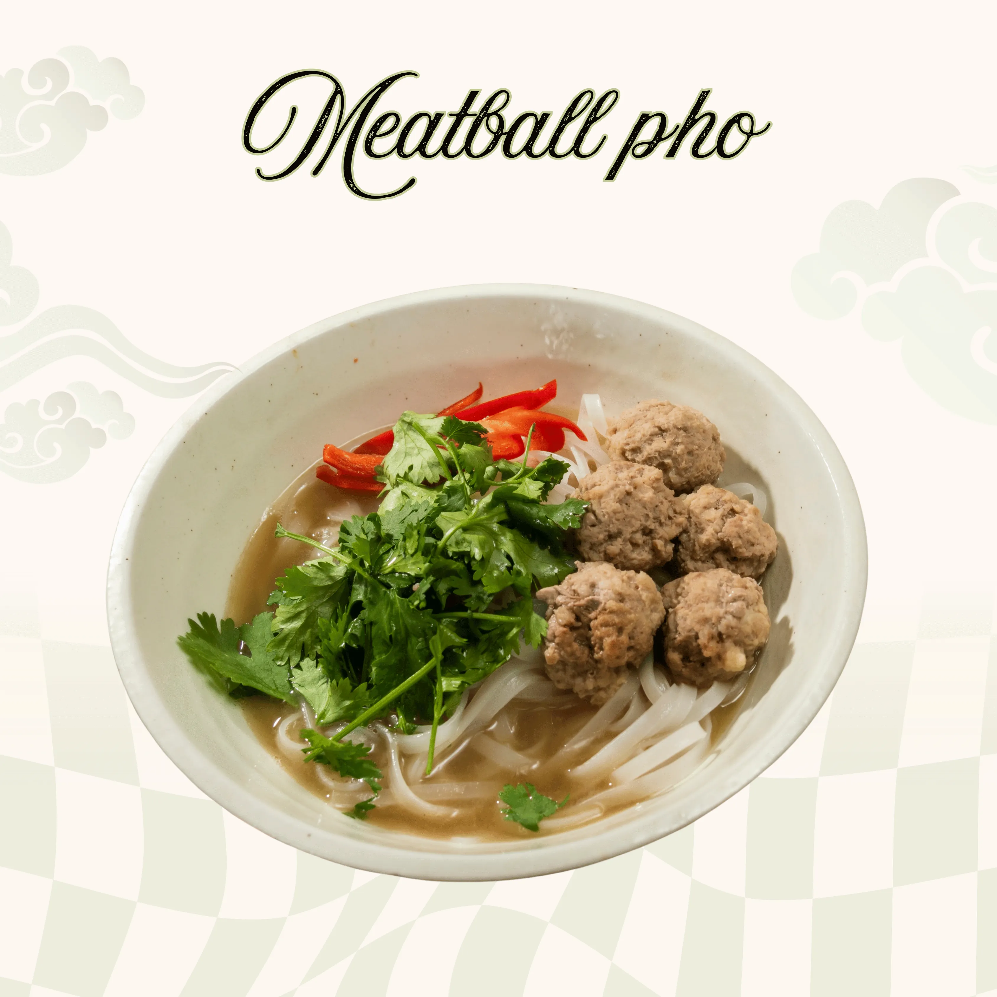 Gallery Image of food delivered by the best food delivery restaurant.