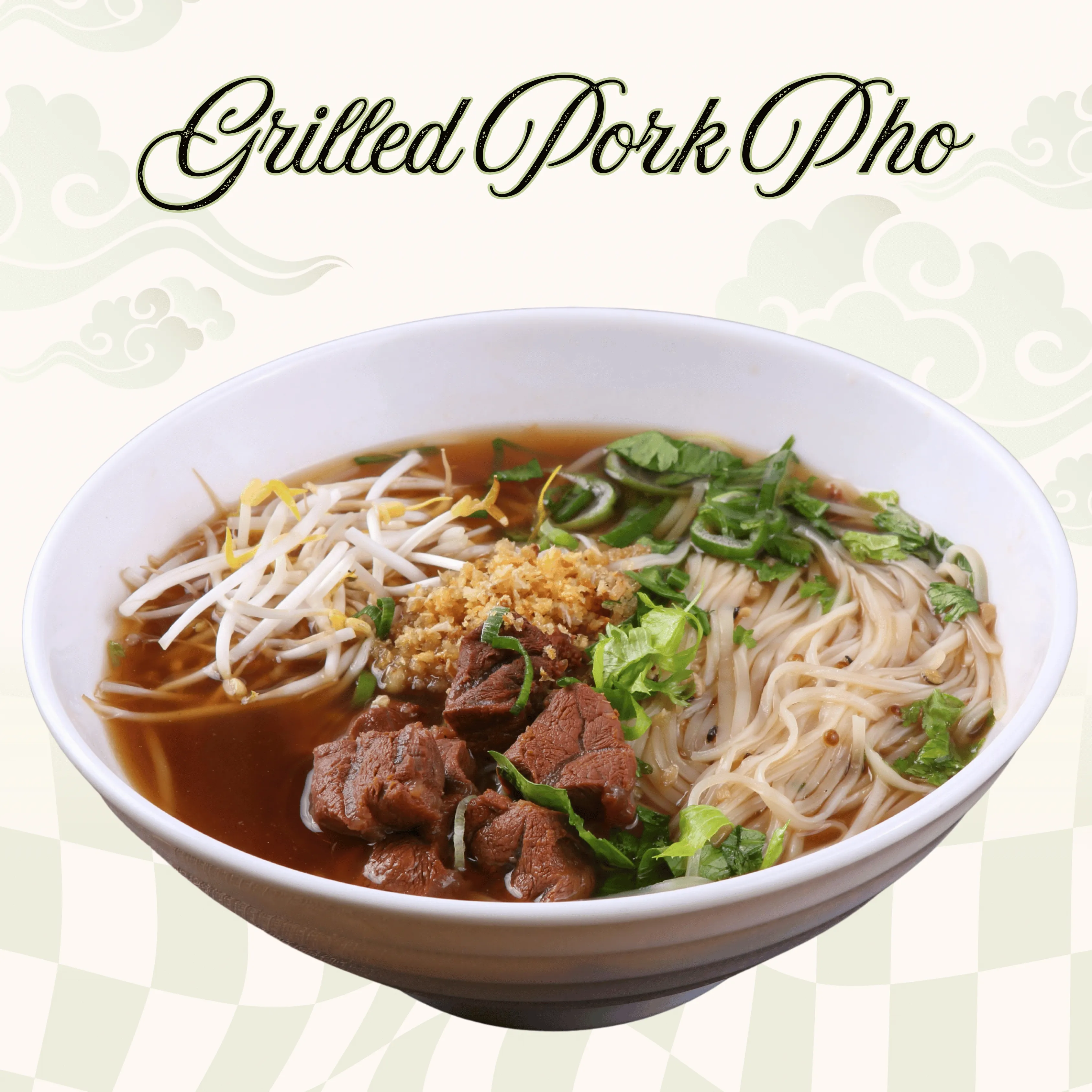 Gallery Image of food delivered by the best food delivery restaurant.