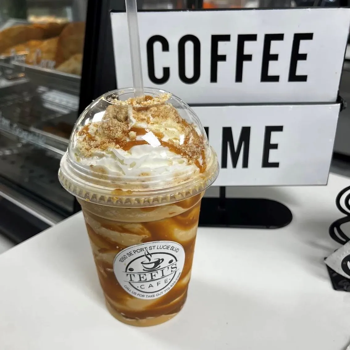 Gallery Image of food served fresh by the best online delivery service. 12