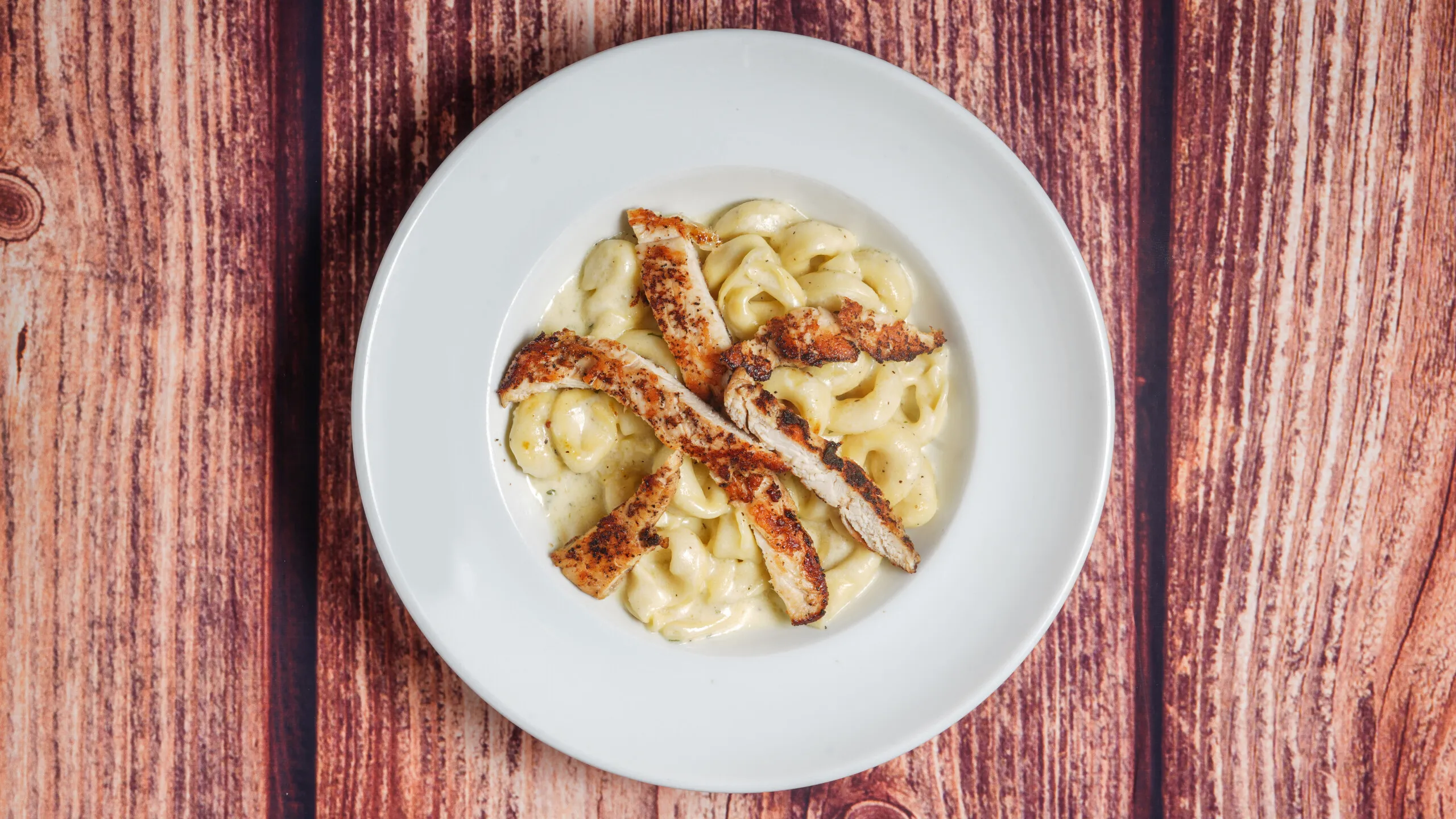 About Image for restaurant