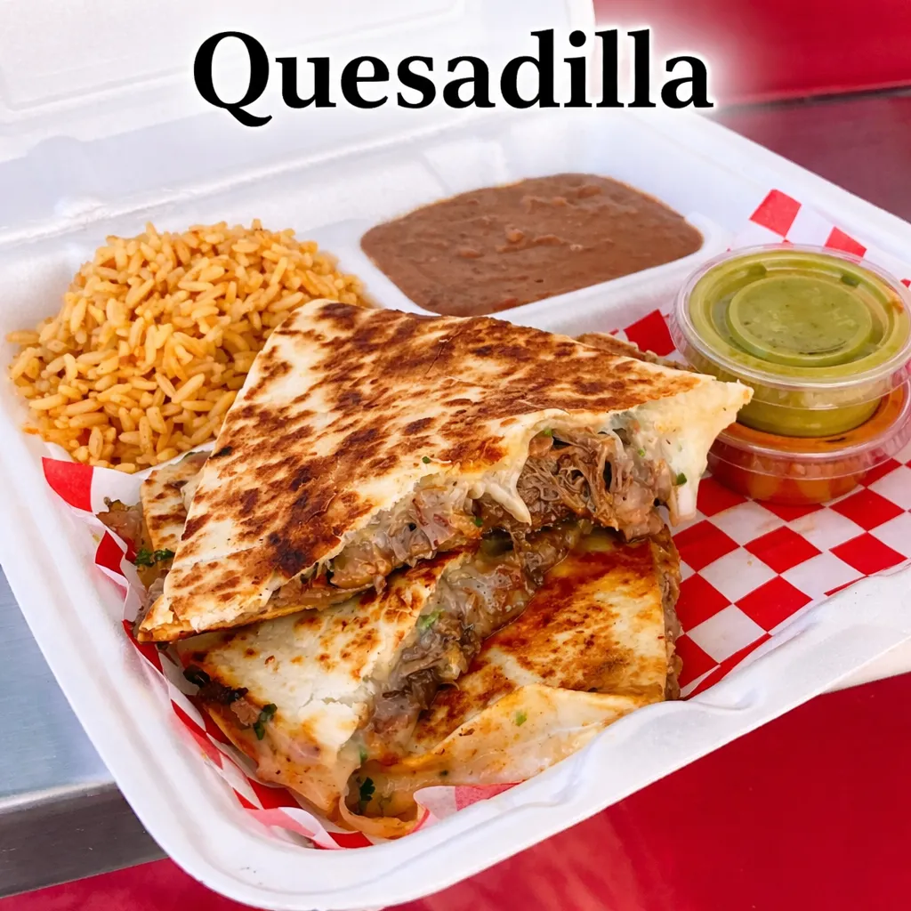 Gallery Image of food served with doorstep delivery from a leading restaurant. 2