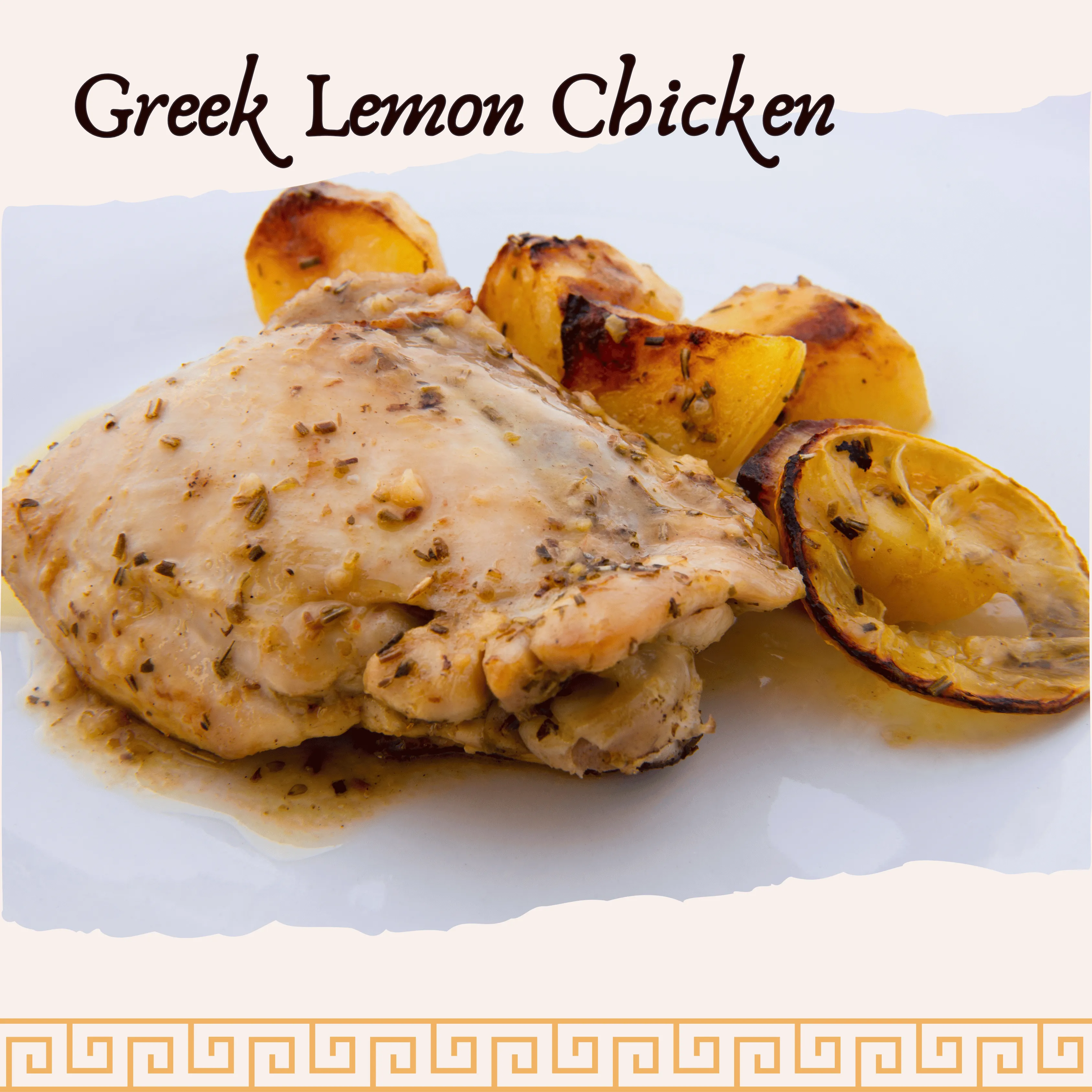 Gallery Image of food provided by the best restaurant for takeaway and delivery.