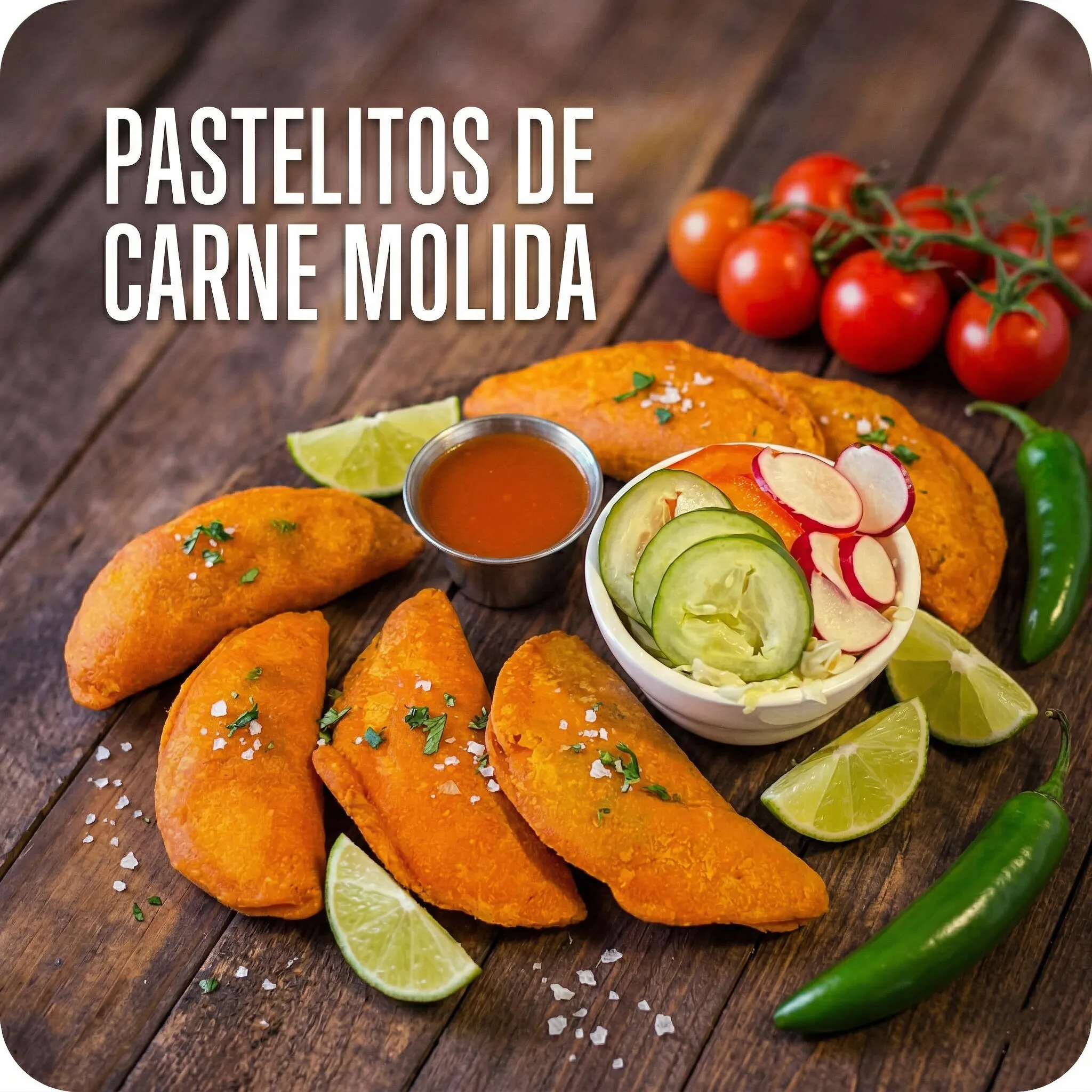 Gallery Image of food from a top-rated restaurant for home delivery. 6