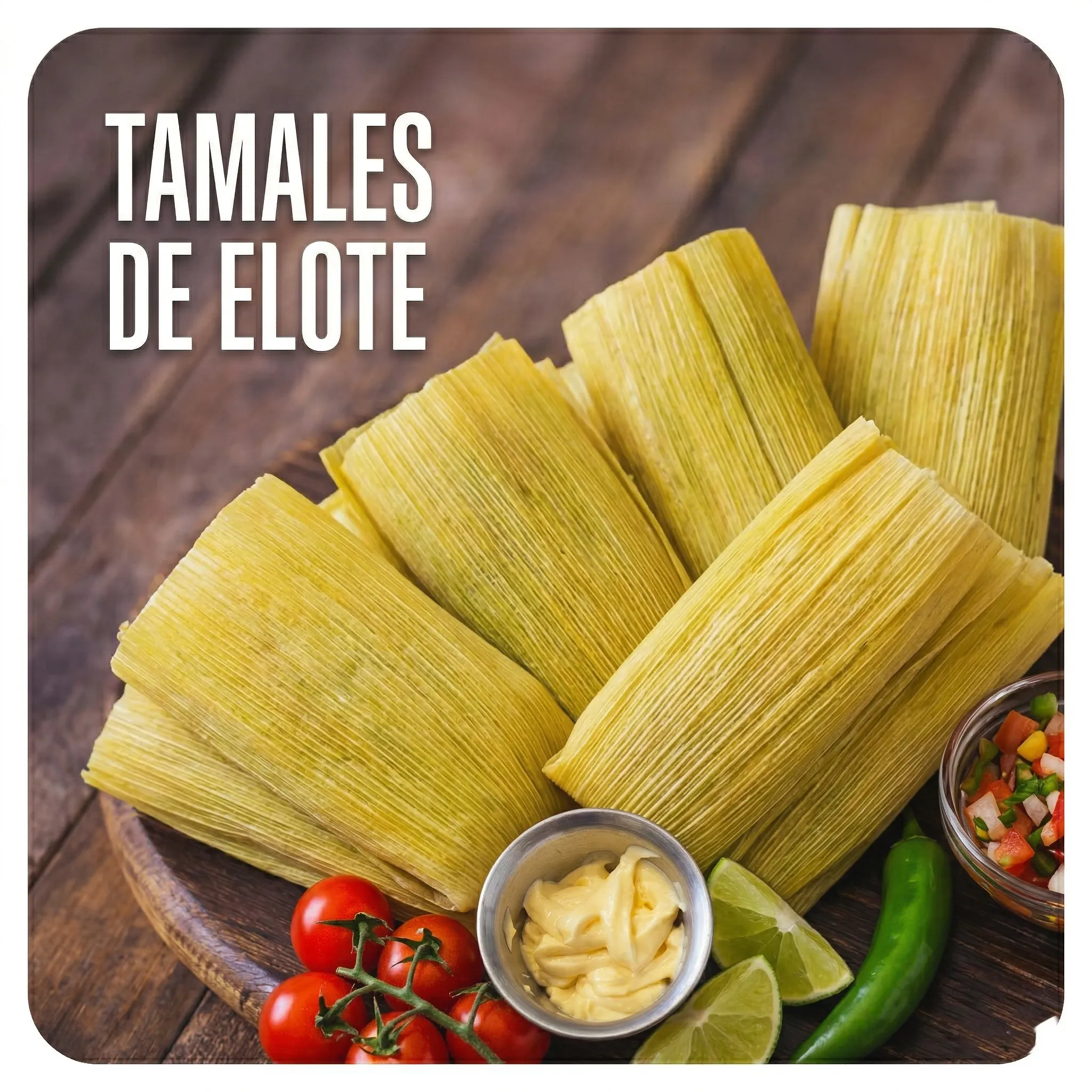 Gallery Image of food provided by the best restaurant for takeaway and delivery. 5