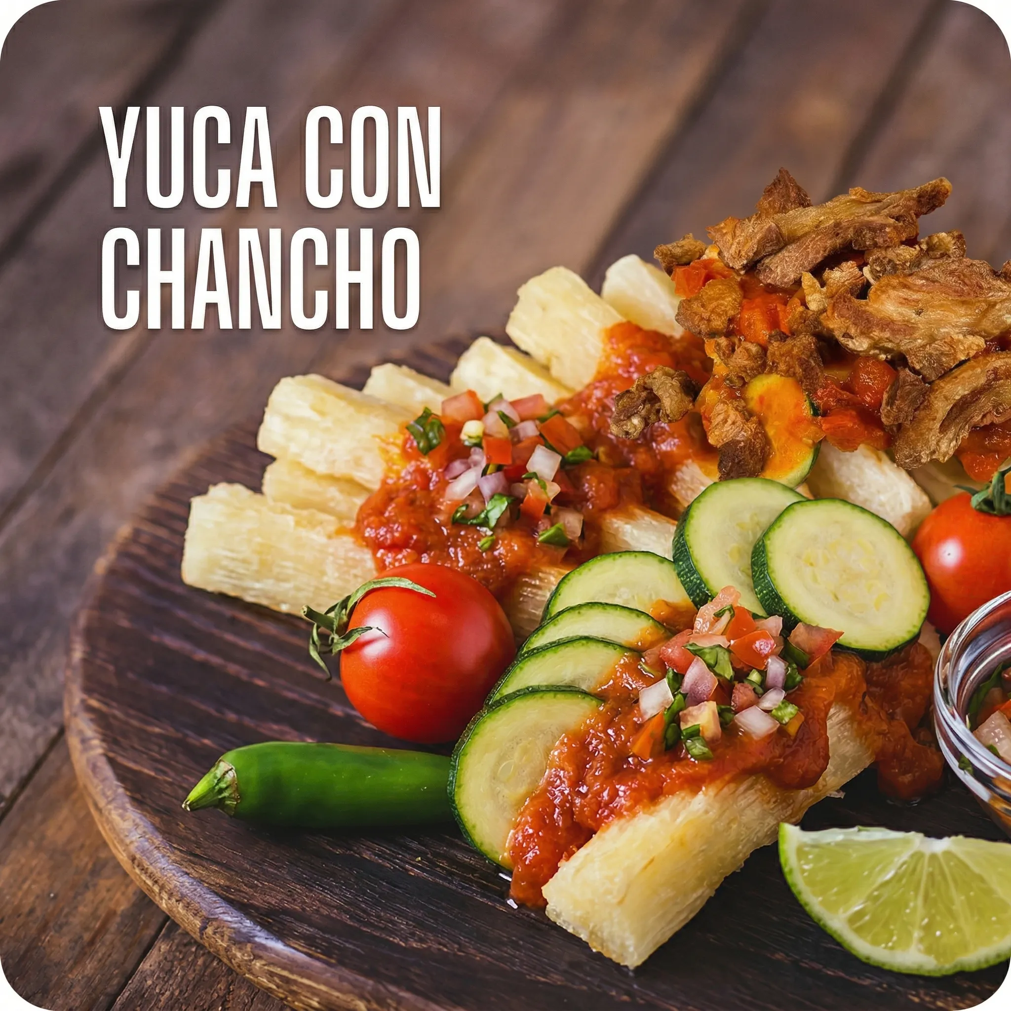 Gallery Image of food available through quick and reliable food delivery. 4