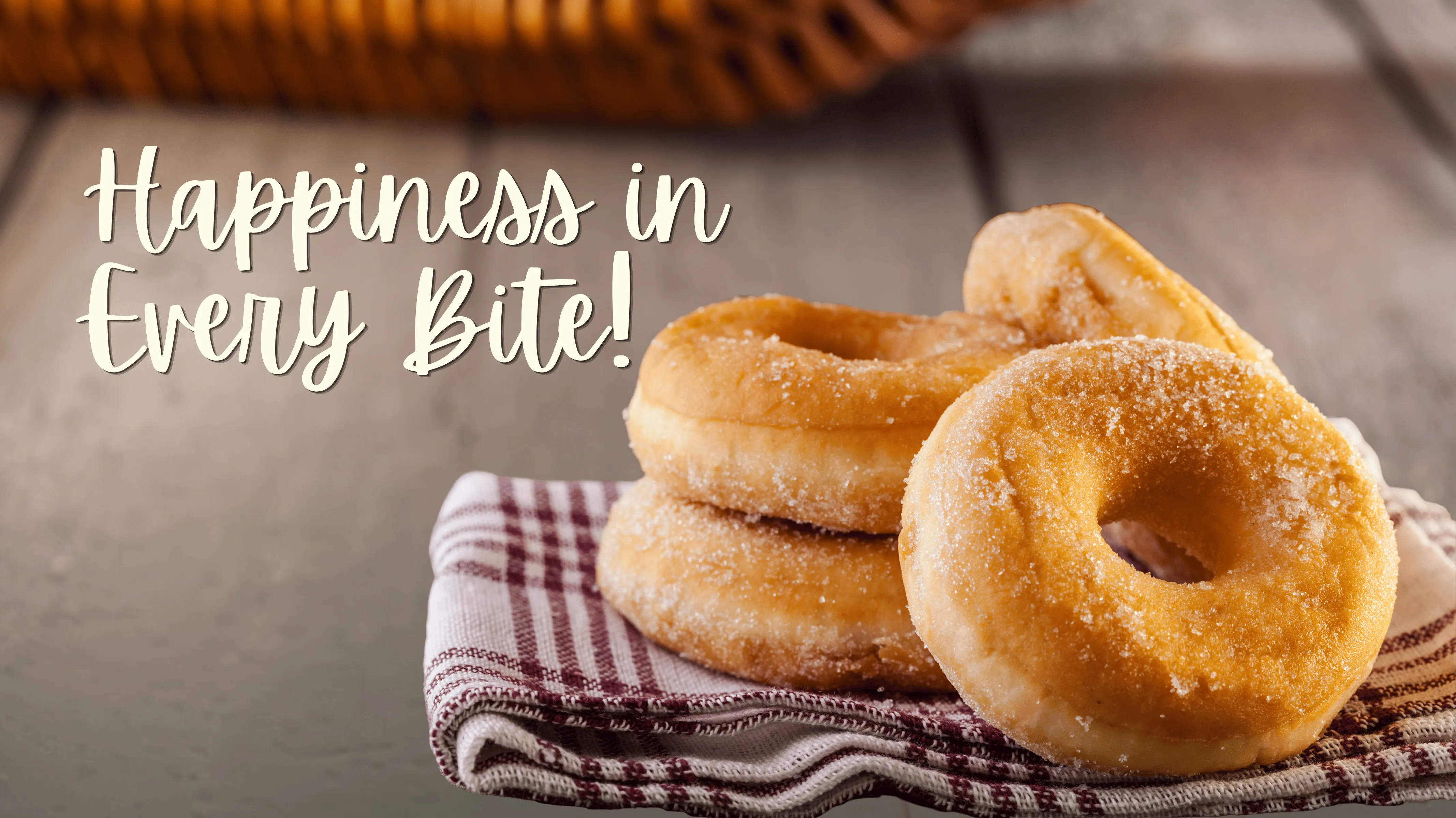 More information on the top-rated Breakfast,Coffee & Tea,Donut,Drinks,Sandwiches,Smoothies place  - Mr Maple Donuts in Phoenix.
