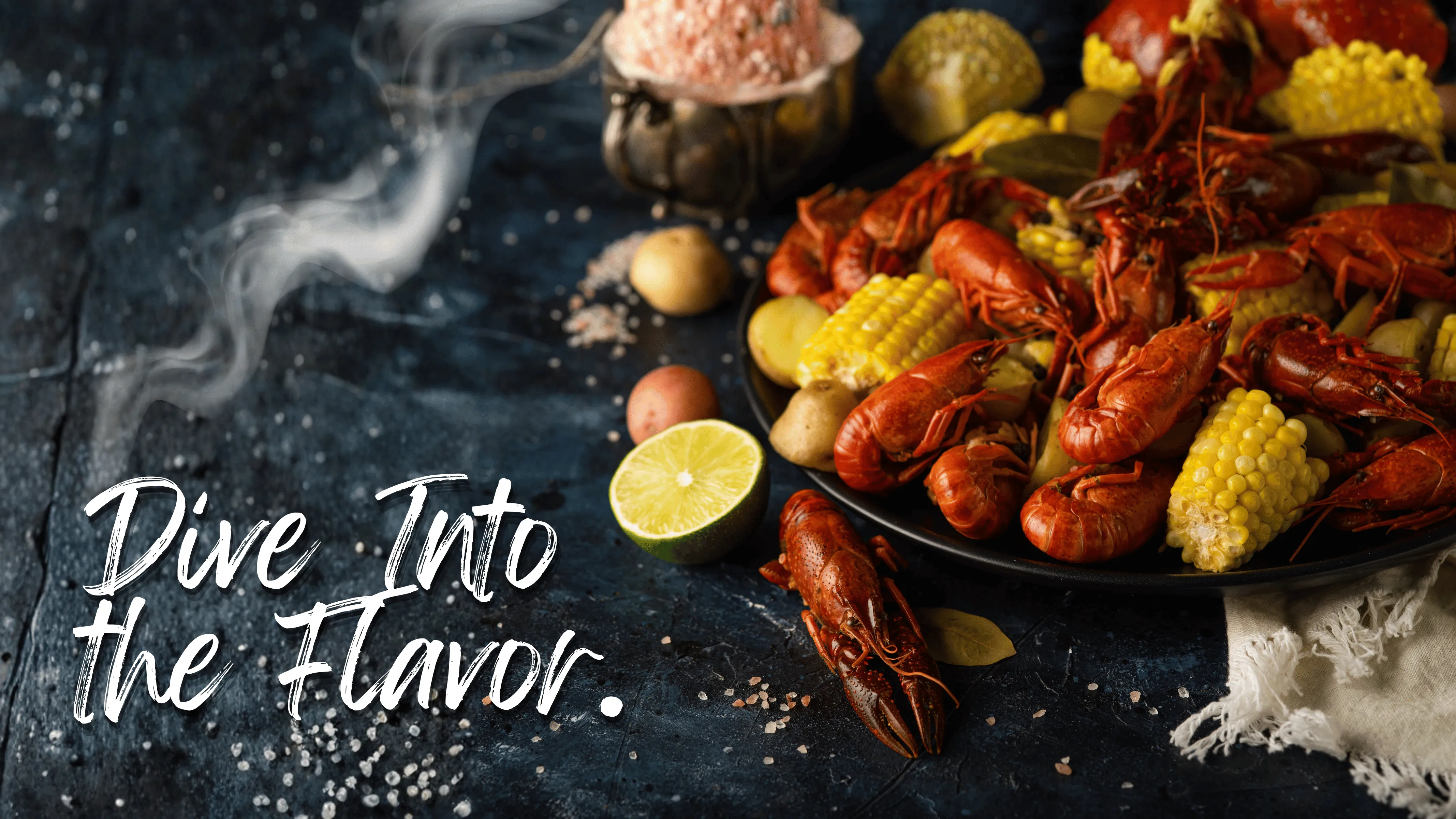 More information on the top-rated Bakery,Cajun place  - Hap’s Cajun Meats and Market in League City.