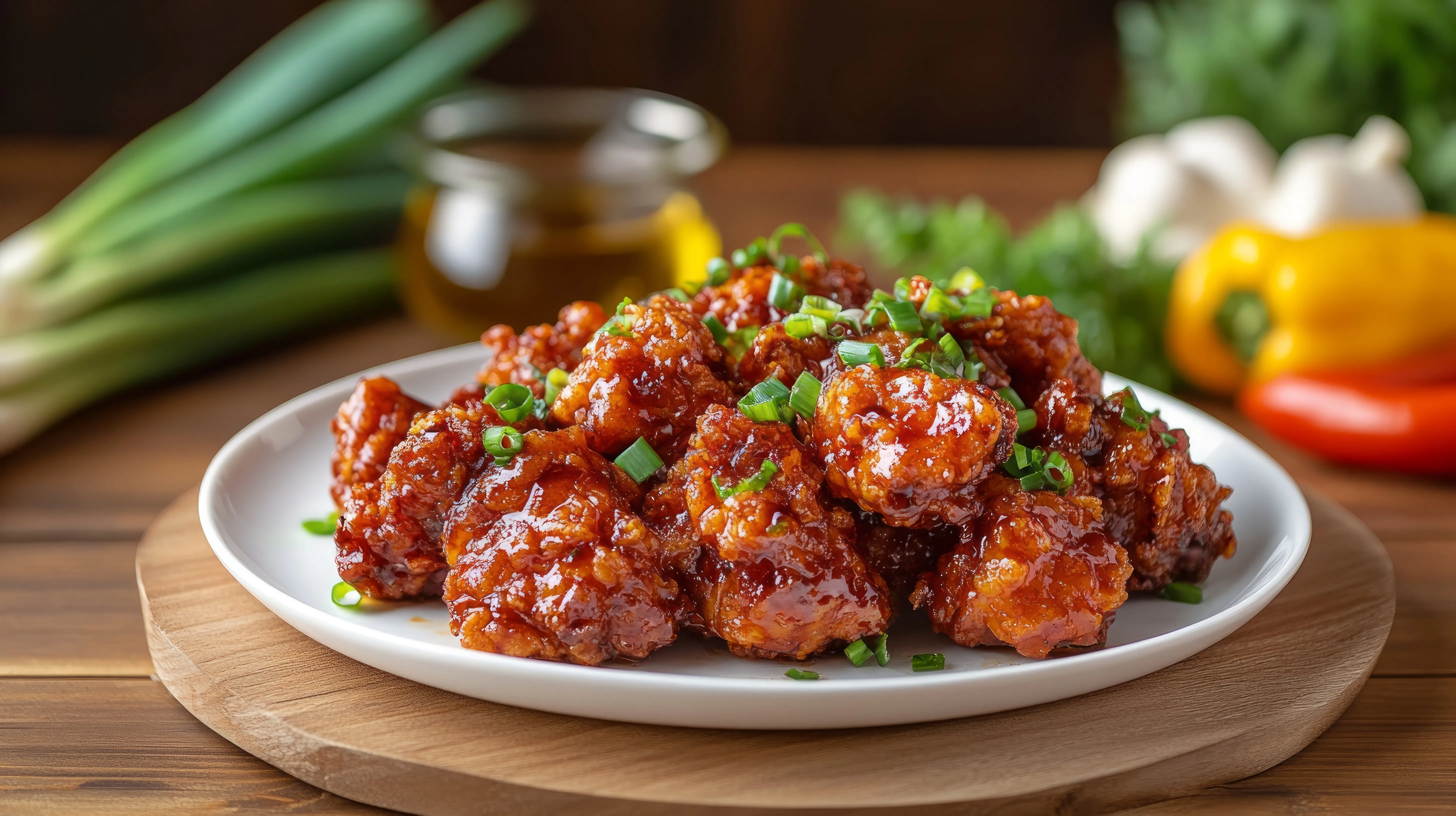 More information on the top-rated Korean place  - Jeong Kitchen in Dallas.