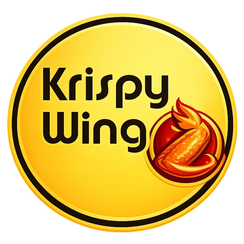 Go to restaurant homepage