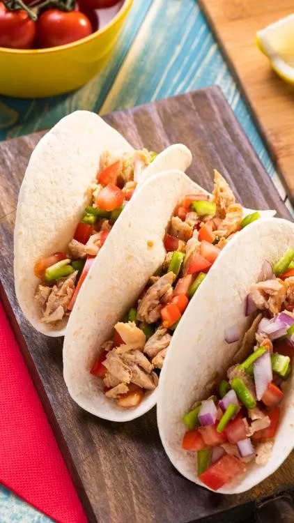 Banner Image of food delivered by the best food delivery restaurant.