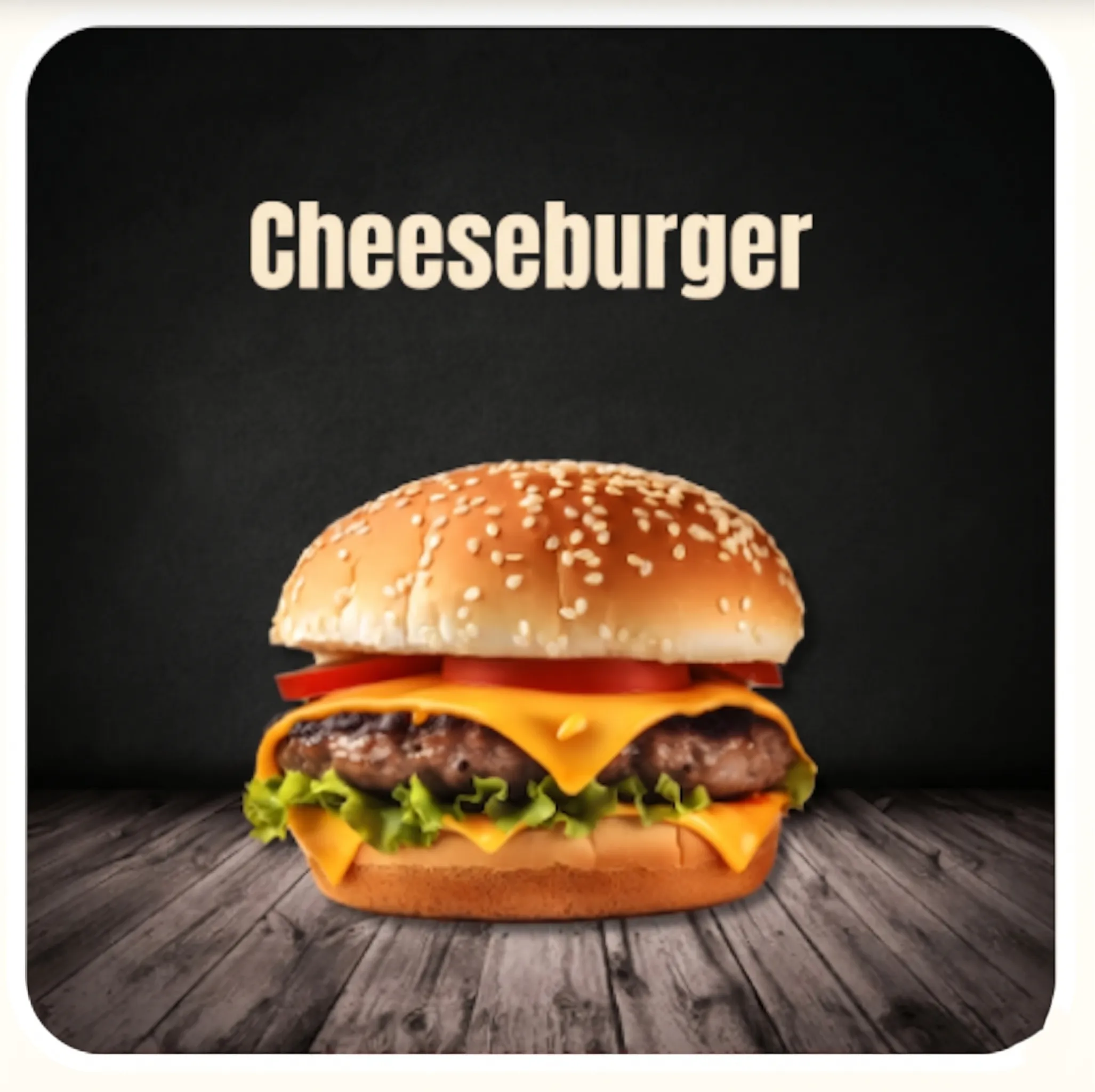 Gallery Image of food served fresh by the best online delivery service.