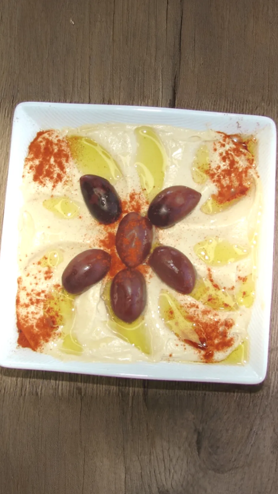 Best Mediterranean,Middle Eastern,Sandwiches,Wraps cuisine near me - Authentic dishes at Cairo's Gyros Tempe.