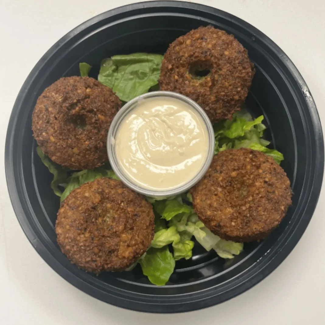 Cairo's Gyros Tempe online Mediterranean,Middle Eastern,Sandwiches,Wraps menu - Variety of authentic dishes in Tempe.