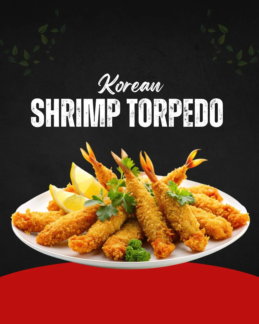 Premium Korean meals - Jeong Kitchen Dallas featured menu items.