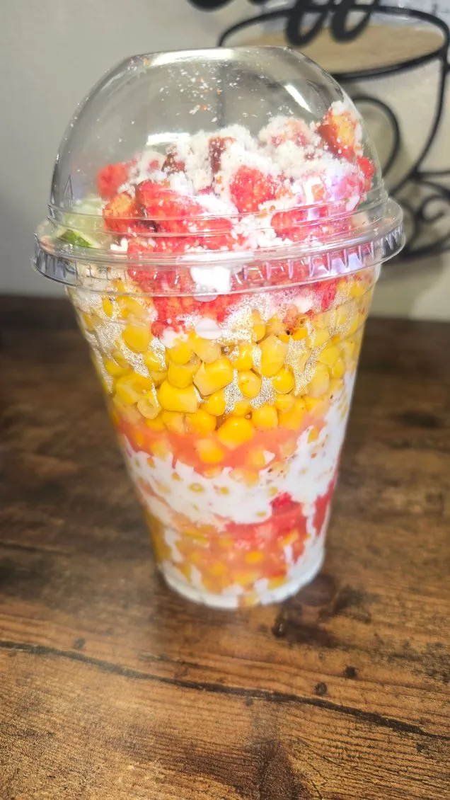 Premium Bakery,Sandwiches meals - Dulce Creations Cafe LLC Waite Park featured menu items.