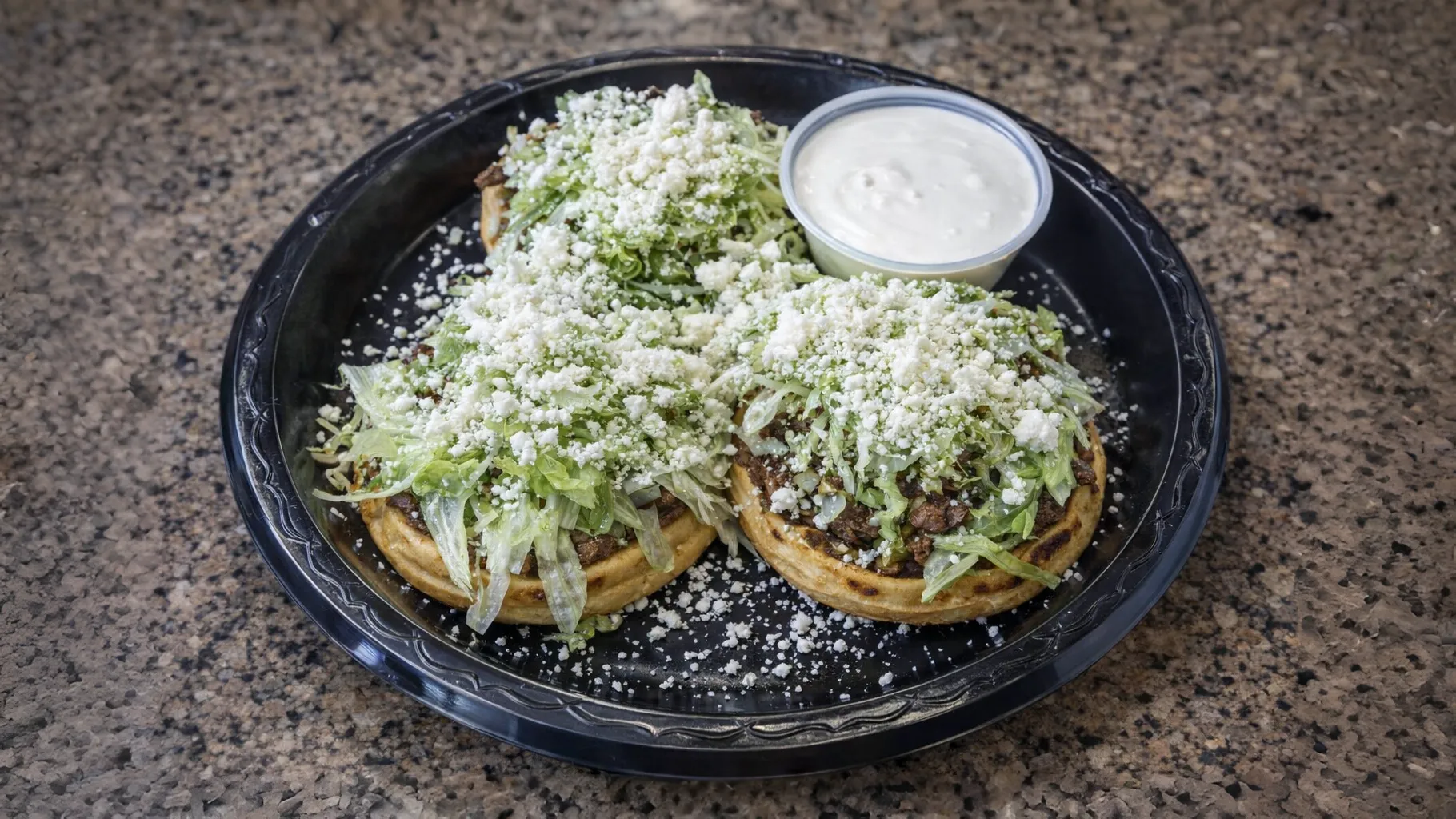 Banner Image of food served fresh by the best online delivery service.2