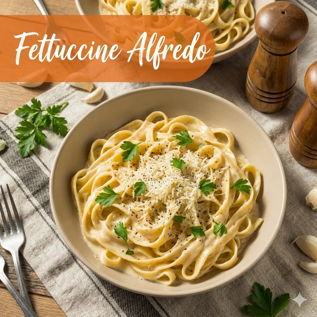 Gallery Image of food served fresh by the best online delivery service. 2