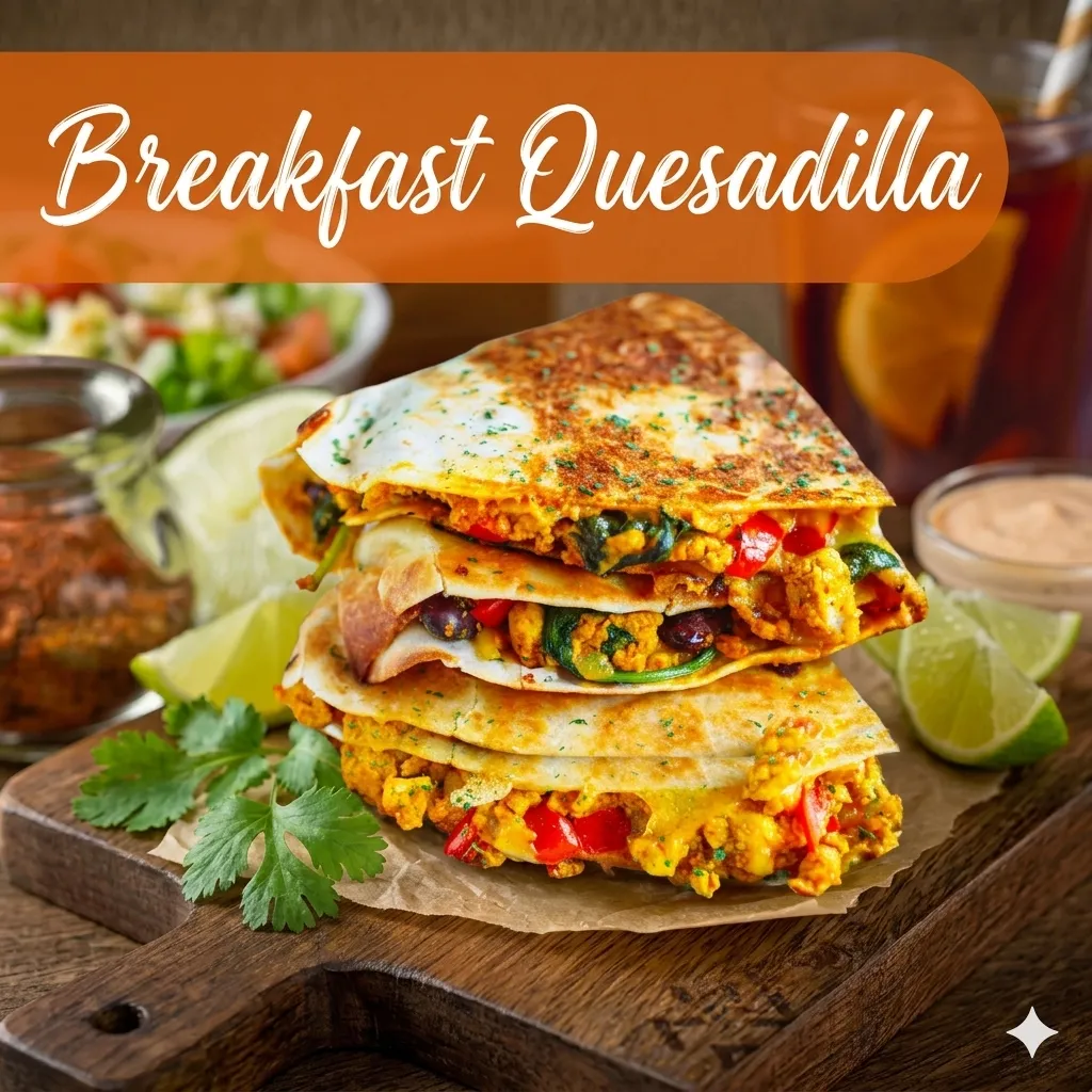 Gallery Image of food available through quick and reliable food delivery. 6