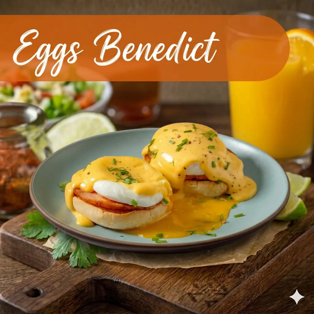 Gallery Image of food prepared by a trusted restaurant for online ordering. 5