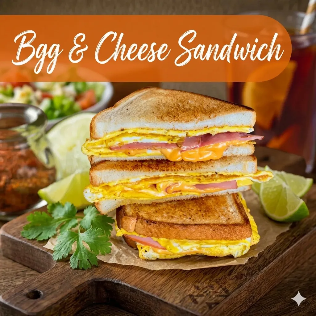 Gallery Image of food from a premium restaurant offering fast delivery. 4