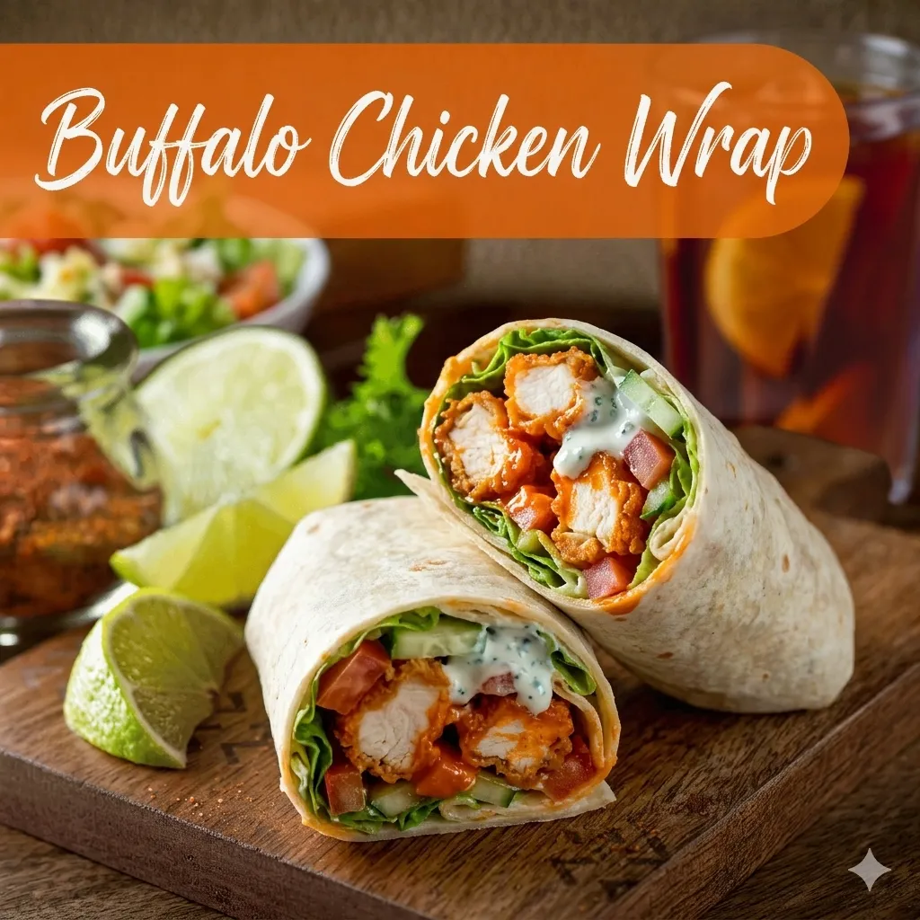 Gallery Image of food from a top-rated restaurant for home delivery. 1