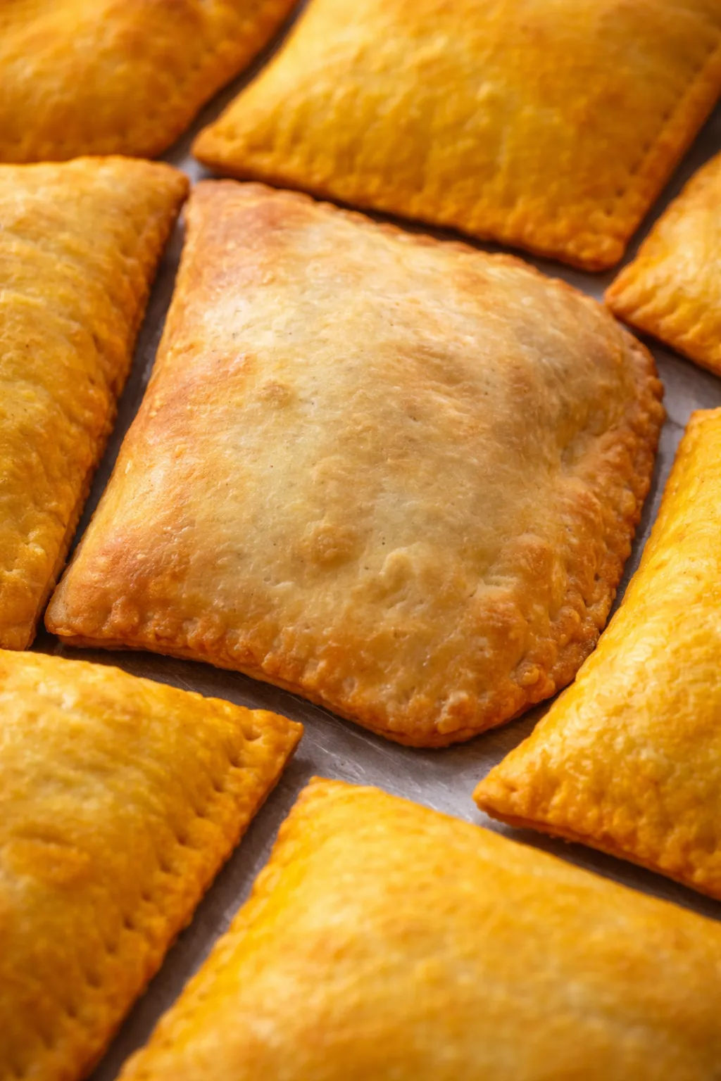 Banner Image of food served with doorstep delivery from a leading restaurant.