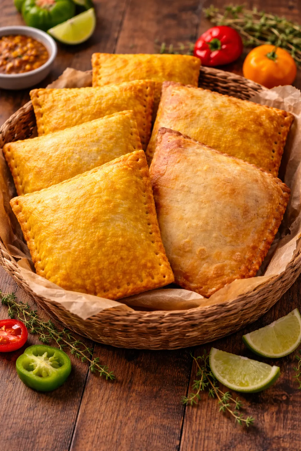 Banner Image of food served fresh by the best online delivery service.