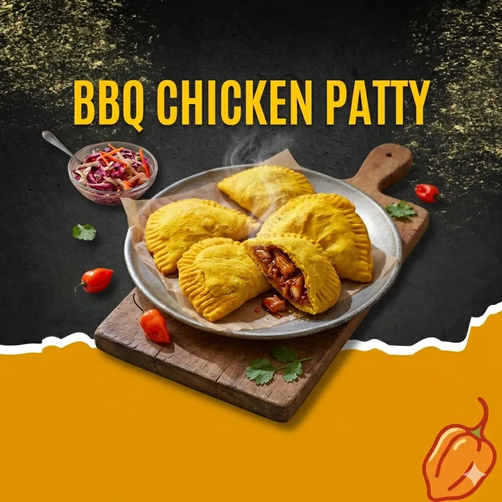 Gallery Image of food served with doorstep delivery from a leading restaurant. 1