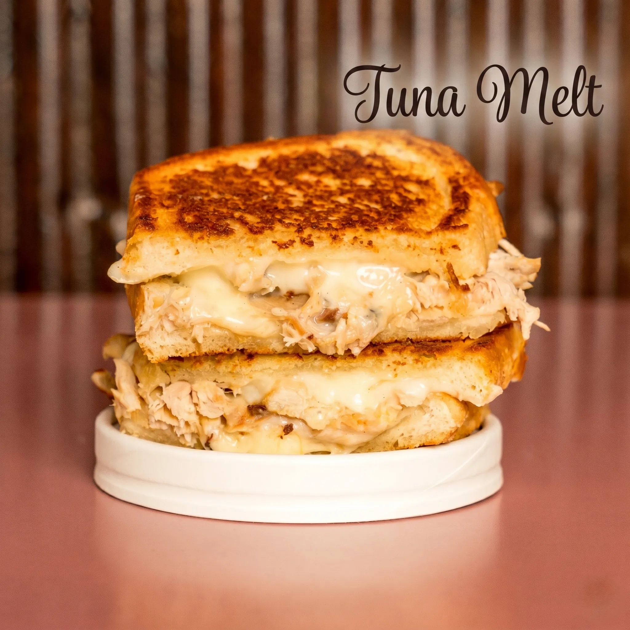 Gallery Image of food served fresh by the best online delivery service.