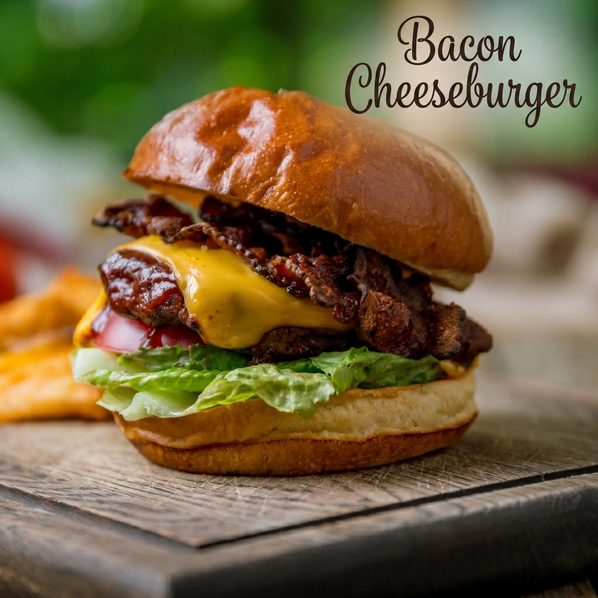 Gallery Image of food delivered by the best food delivery restaurant.