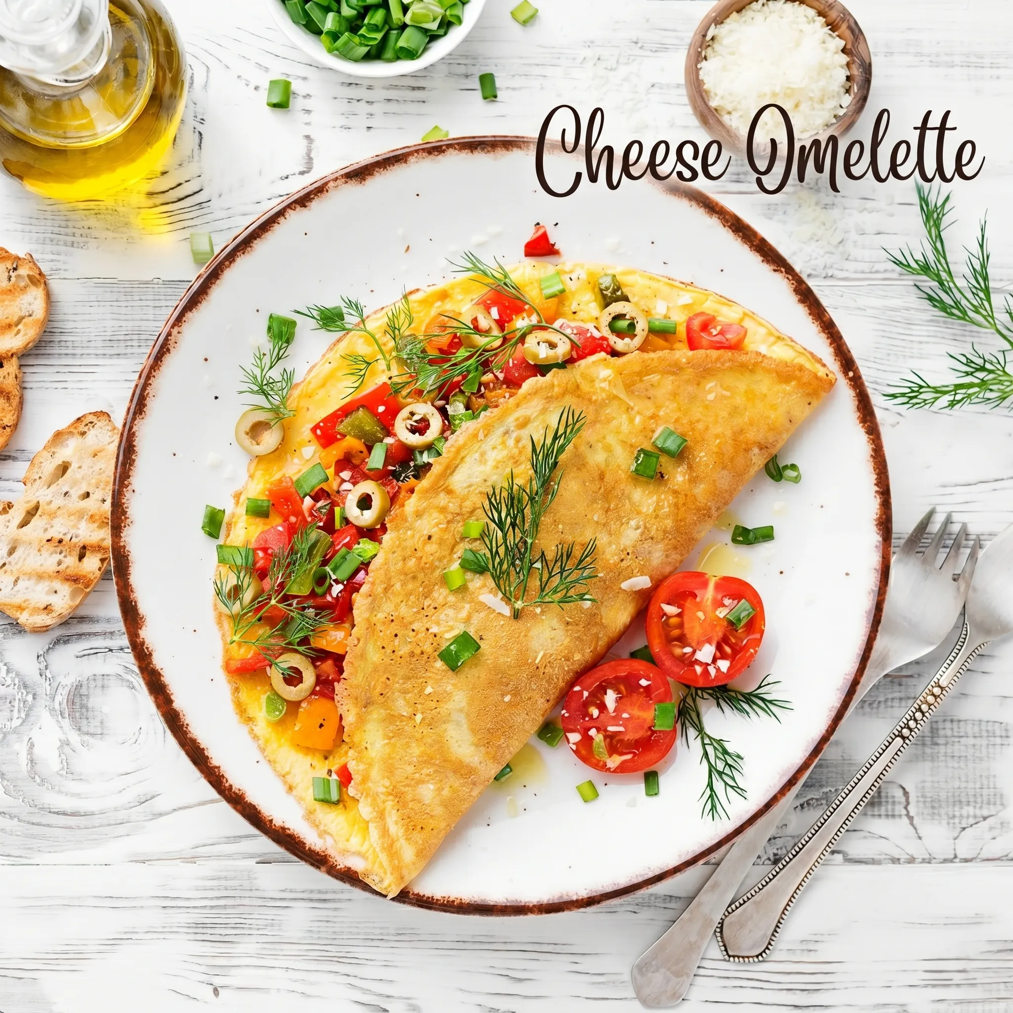 Gallery Image of food provided by the best restaurant for takeaway and delivery.