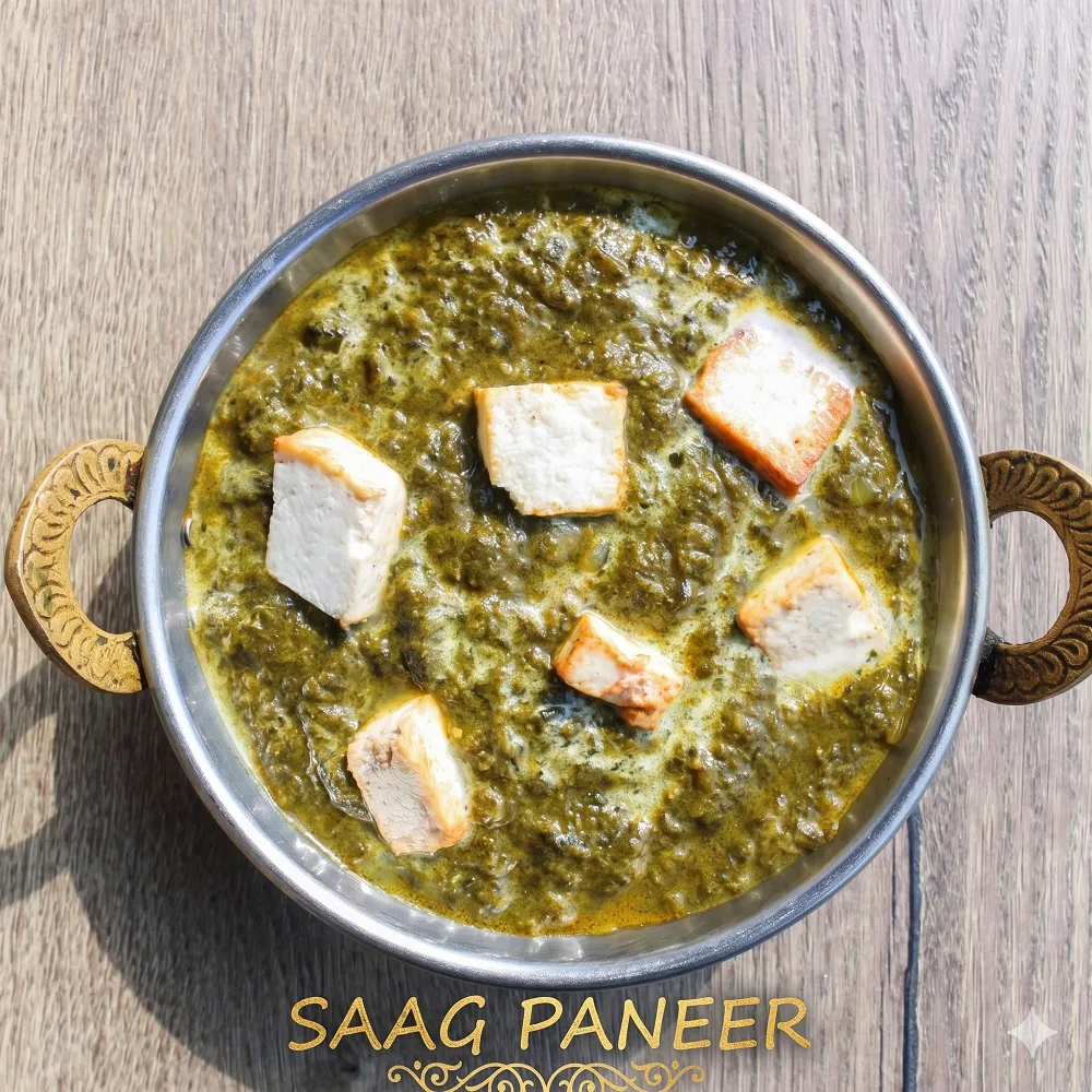 Gallery Image of food provided by the best restaurant for takeaway and delivery.