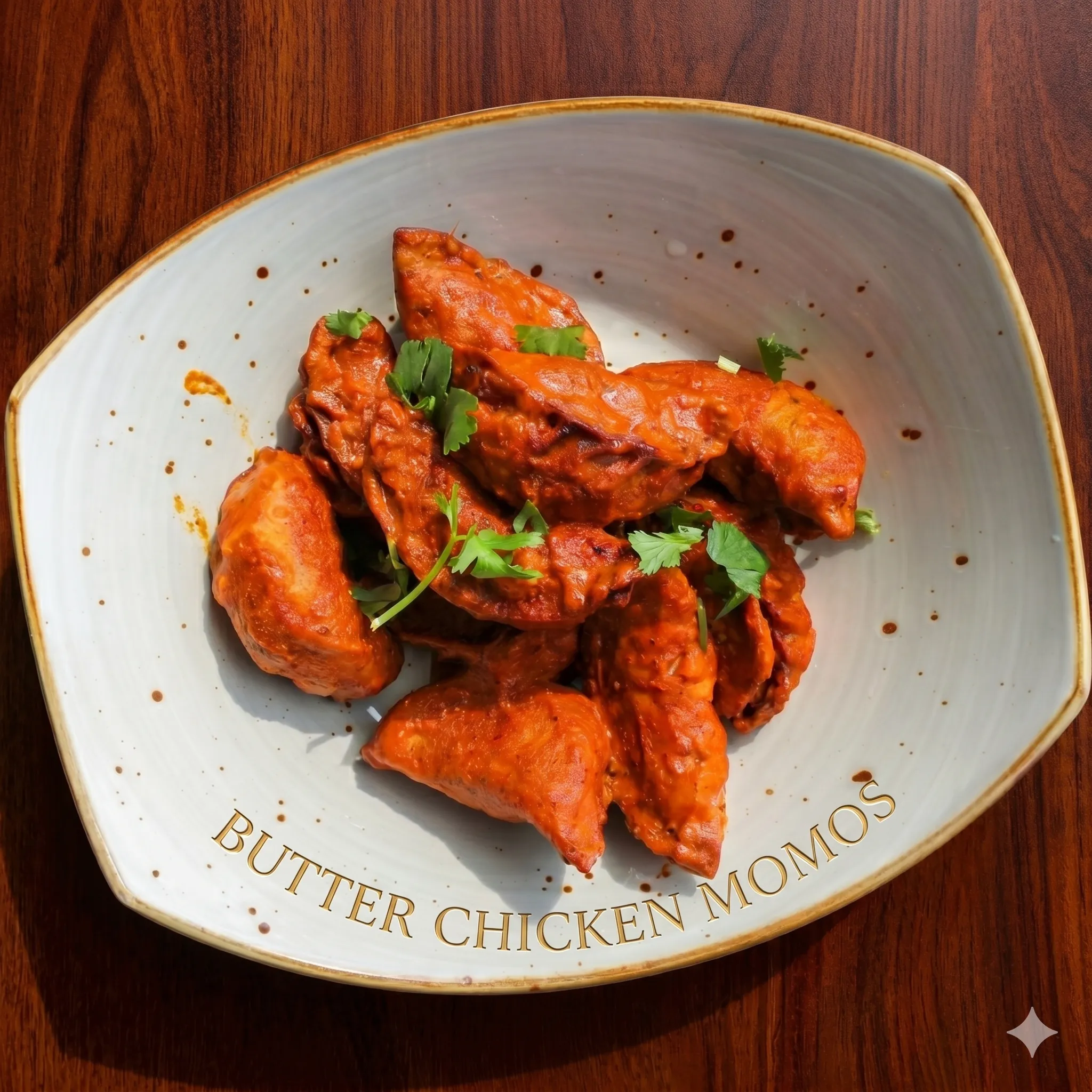 Gallery Image of food delivered by the best food delivery restaurant.