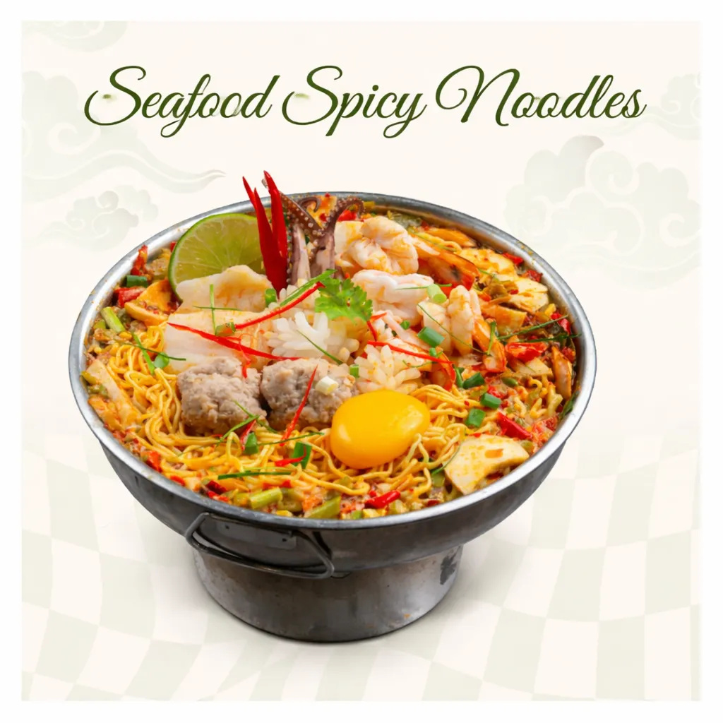 Gallery Image of food provided by the best restaurant for takeaway and delivery.