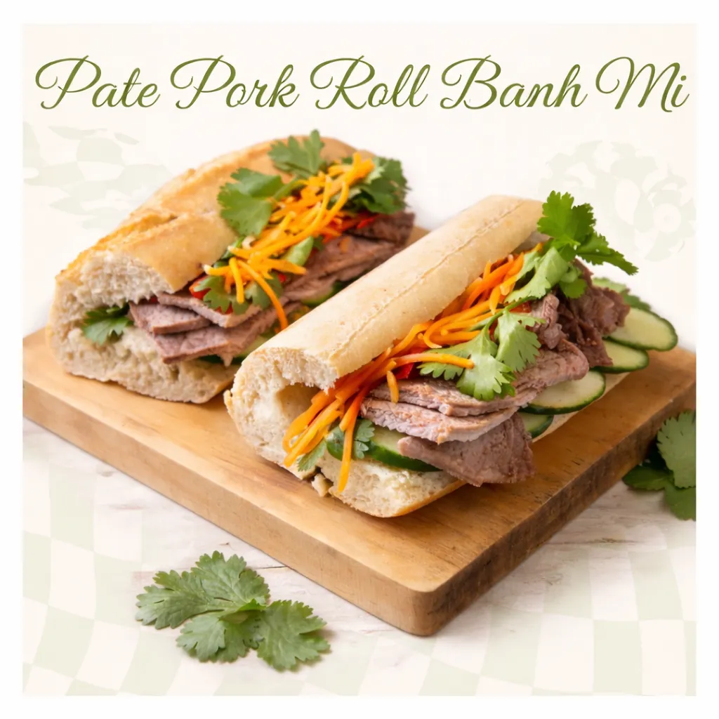 Gallery Image of food served fresh by the best online delivery service.