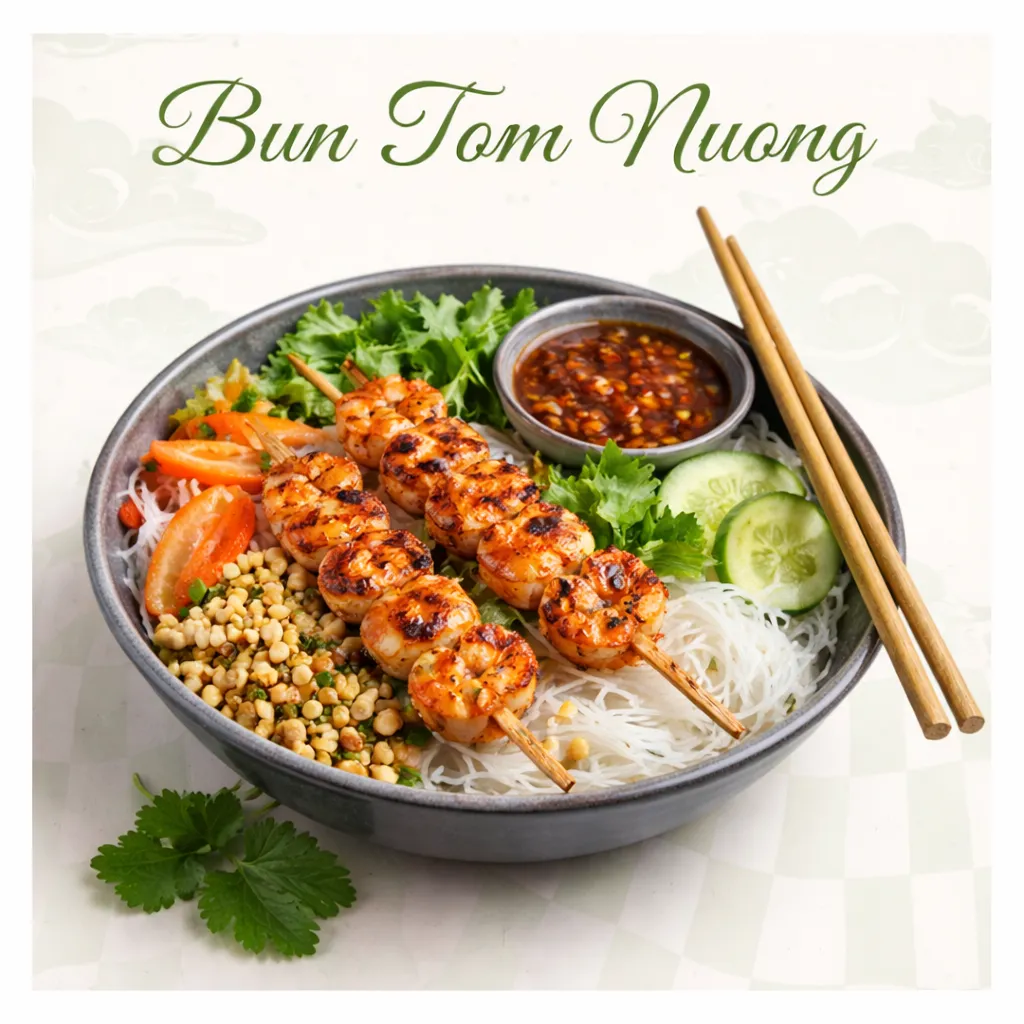 Gallery Image of food from a premium restaurant offering fast delivery.