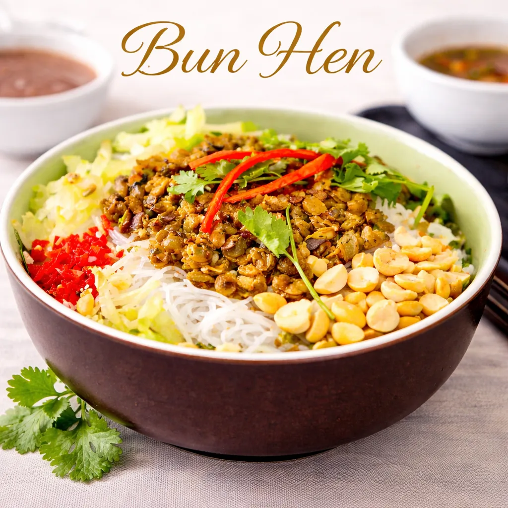 Gallery Image of food from a premium restaurant offering fast delivery.