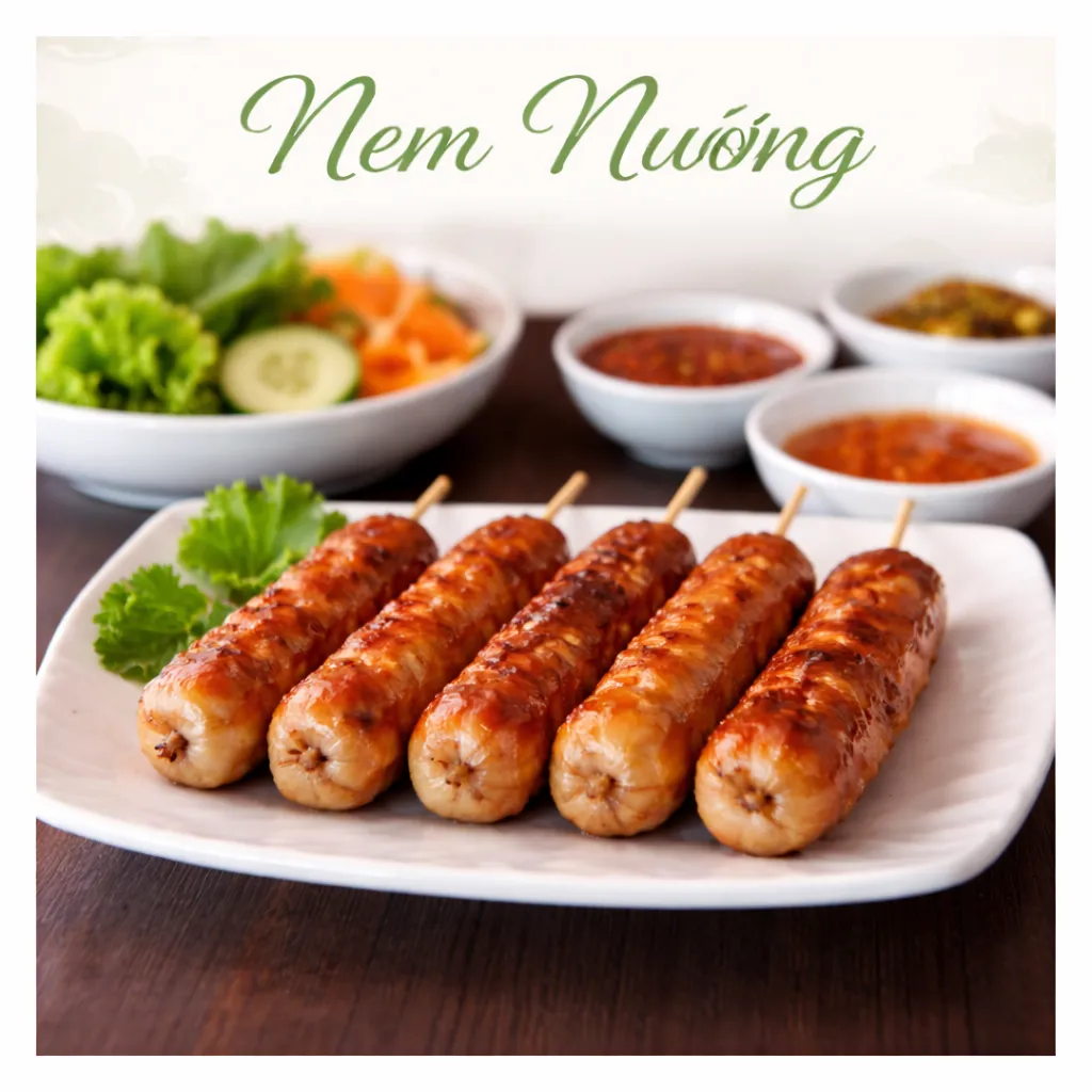 Gallery Image of food from a premium restaurant offering fast delivery.