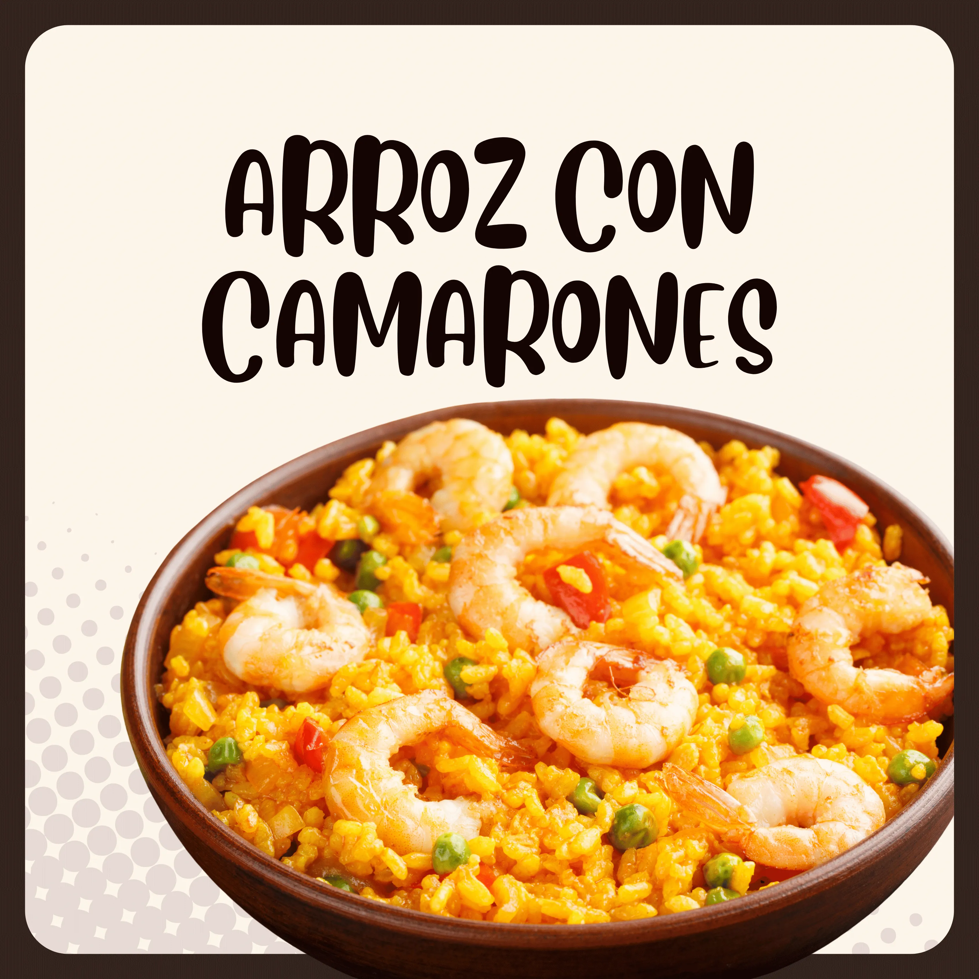 Gallery Image of food available through quick and reliable food delivery.