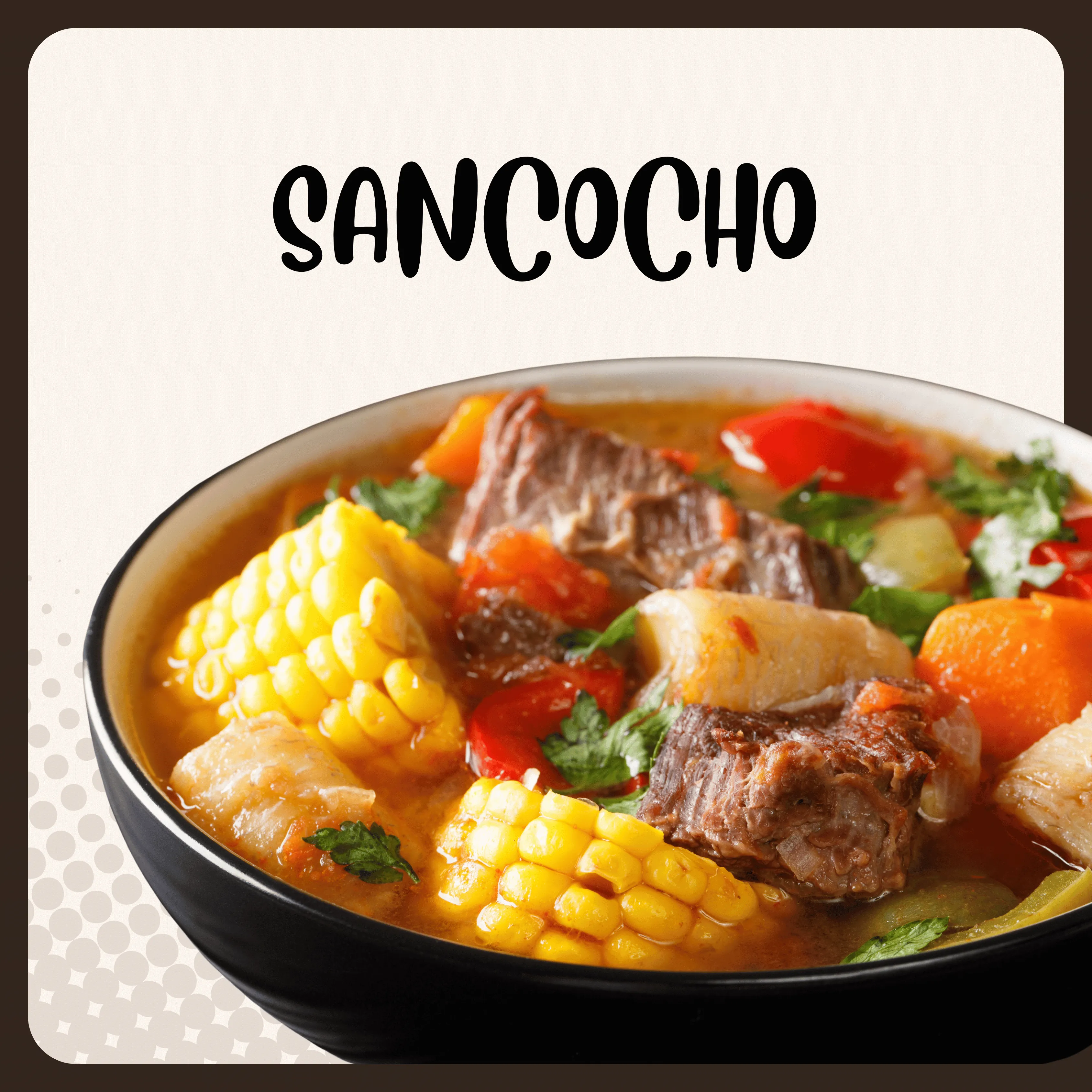 Gallery Image of food provided by the best restaurant for takeaway and delivery.