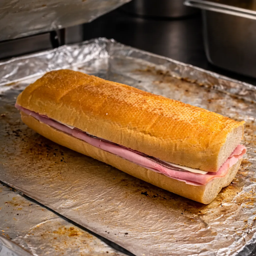 Gallery Image of food delivered by the best food delivery restaurant.