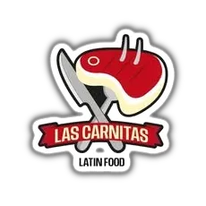 Restaurant logo