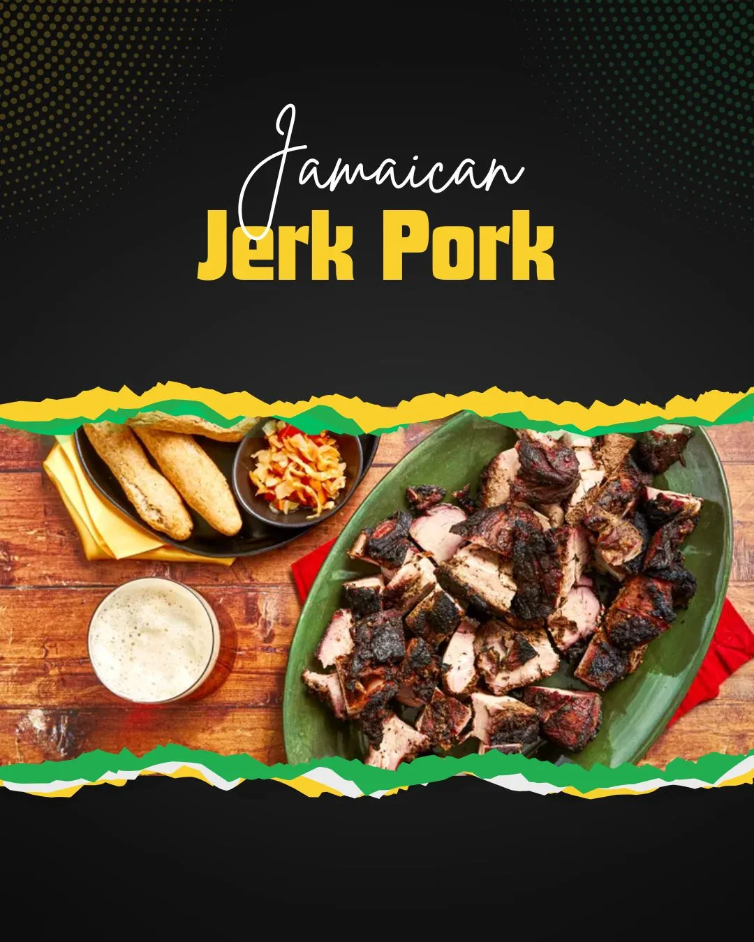 Gallery Image of food served fresh by the best online delivery service.