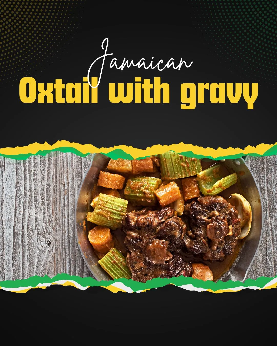 Gallery Image of food from a premium restaurant offering fast delivery.