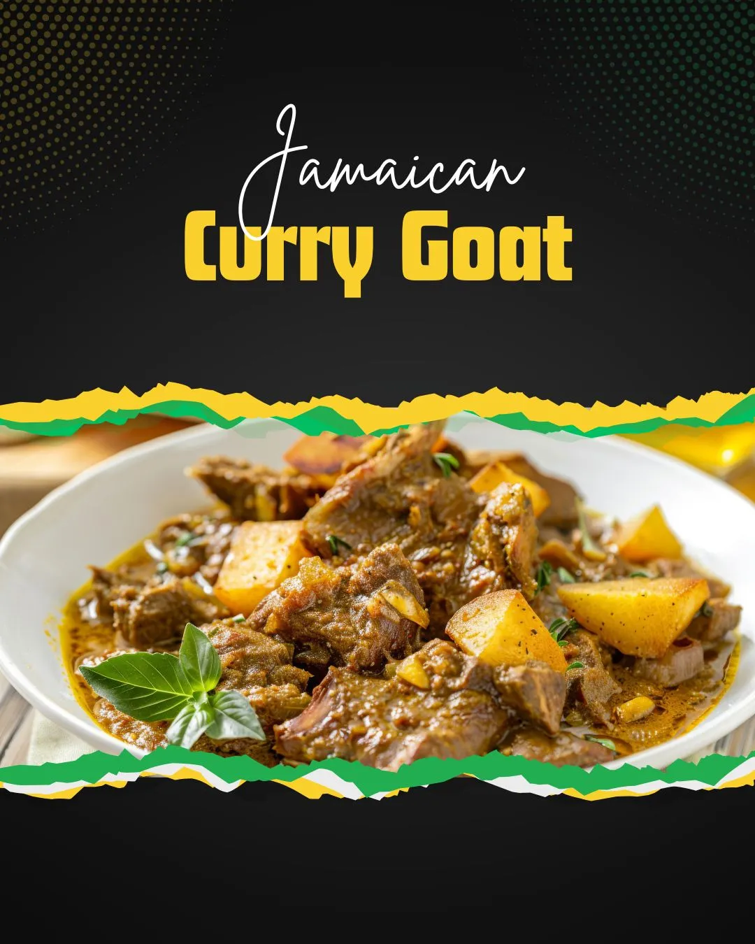 Gallery Image of food provided by the best restaurant for takeaway and delivery.