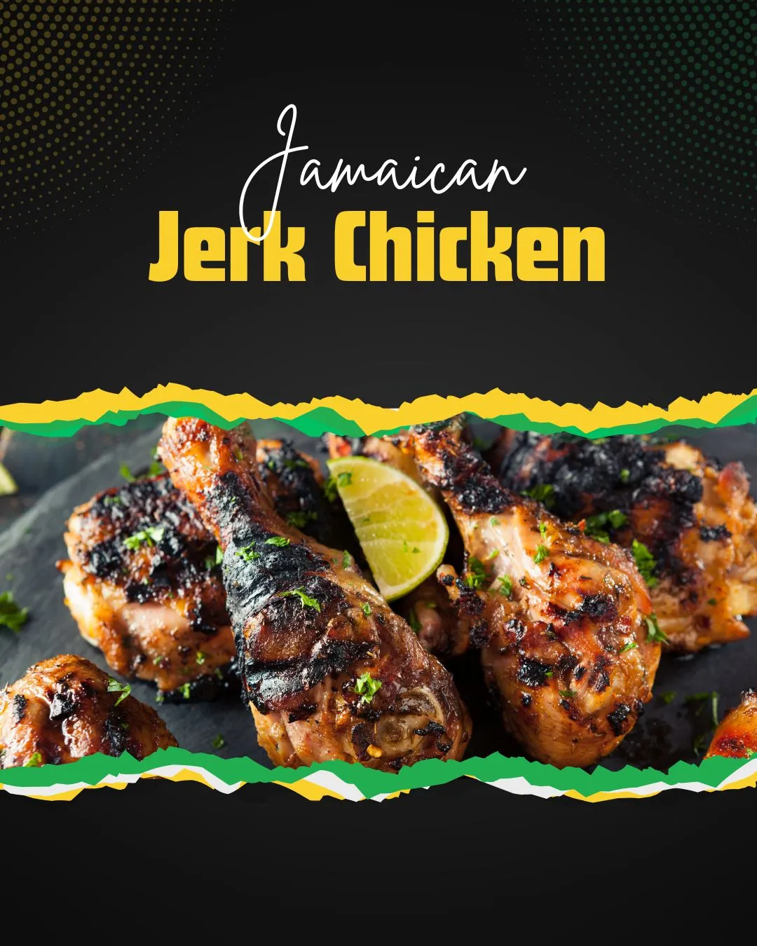 Gallery Image of food delivered by the best food delivery restaurant.