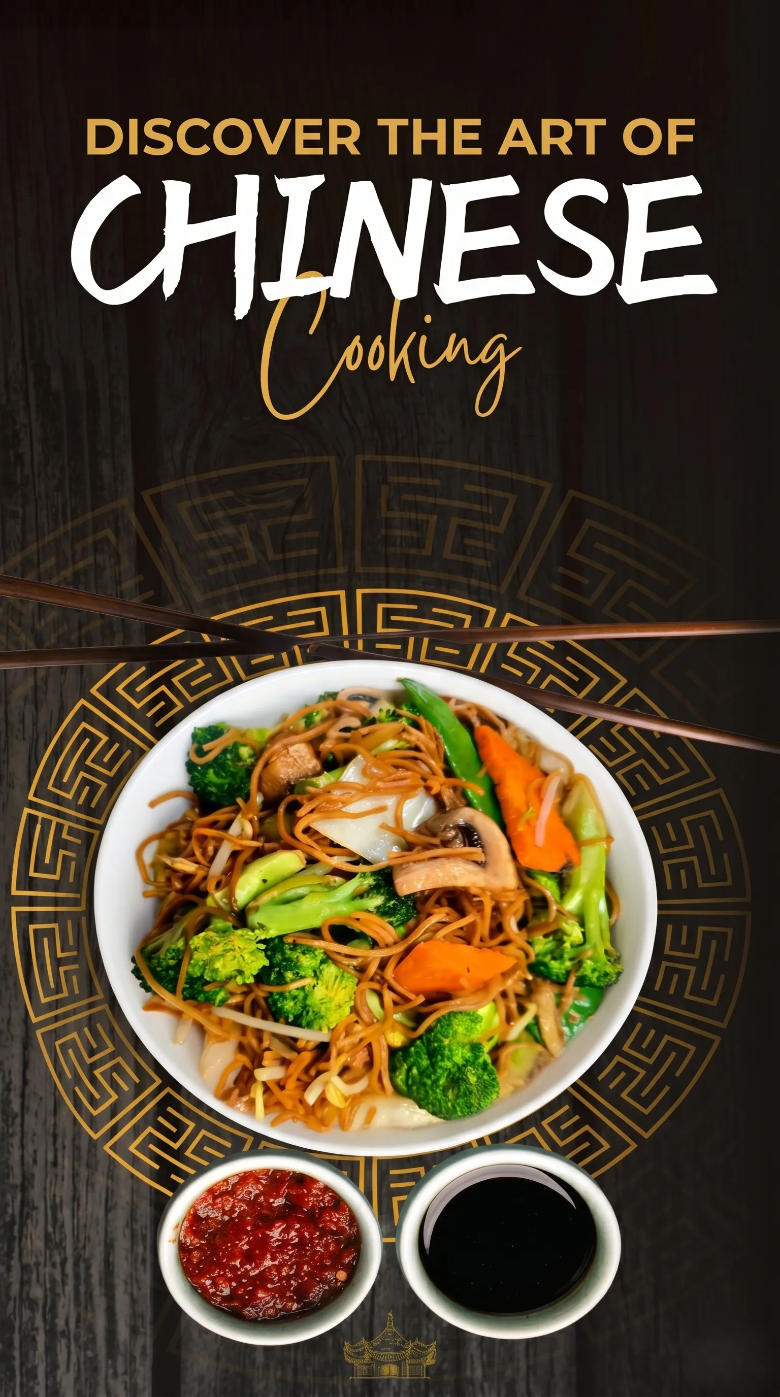 Banner Image of food provided by the best restaurant for takeaway and delivery.