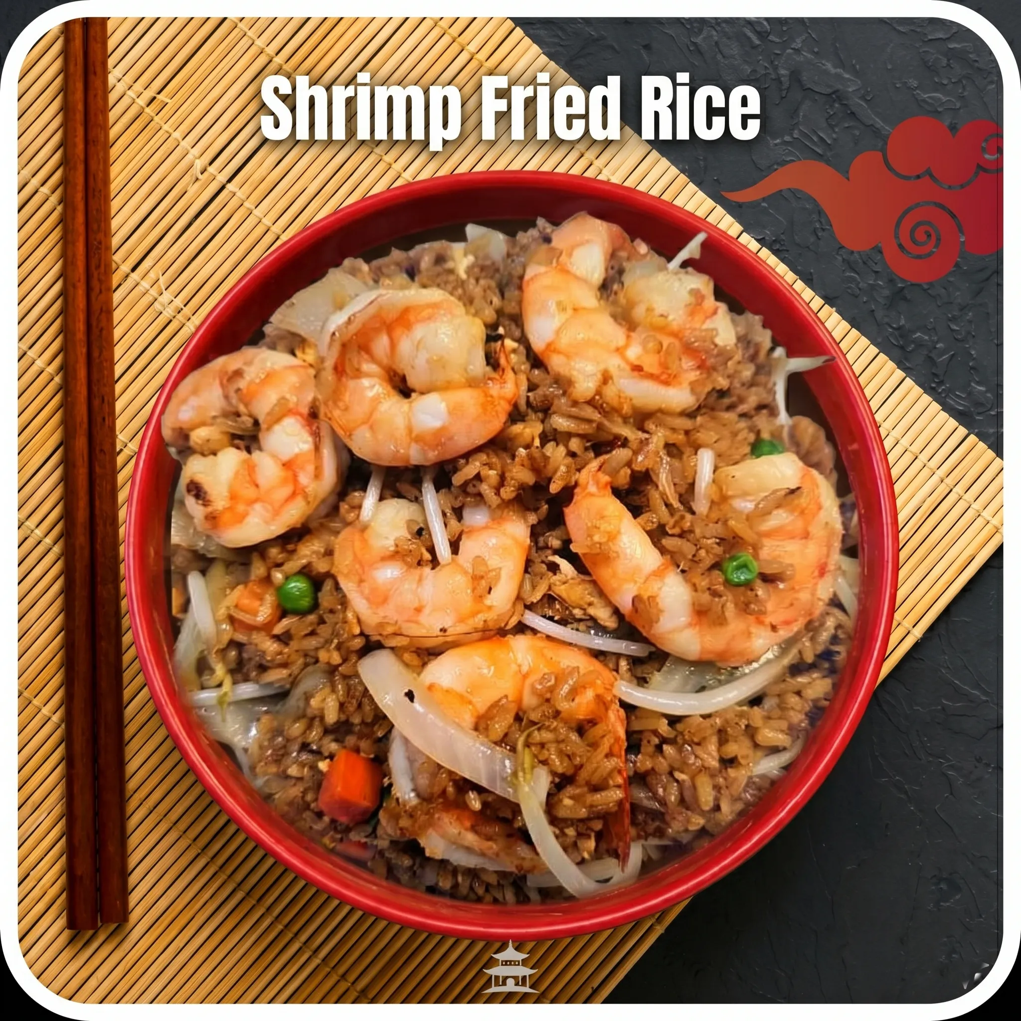 Gallery Image of food served fresh by the best online delivery service.