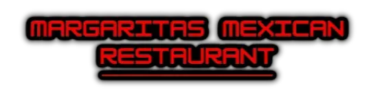 Margarita's Mexican Restaurant Logo - Mexican Online Ordering and Takeaway in Tyler.