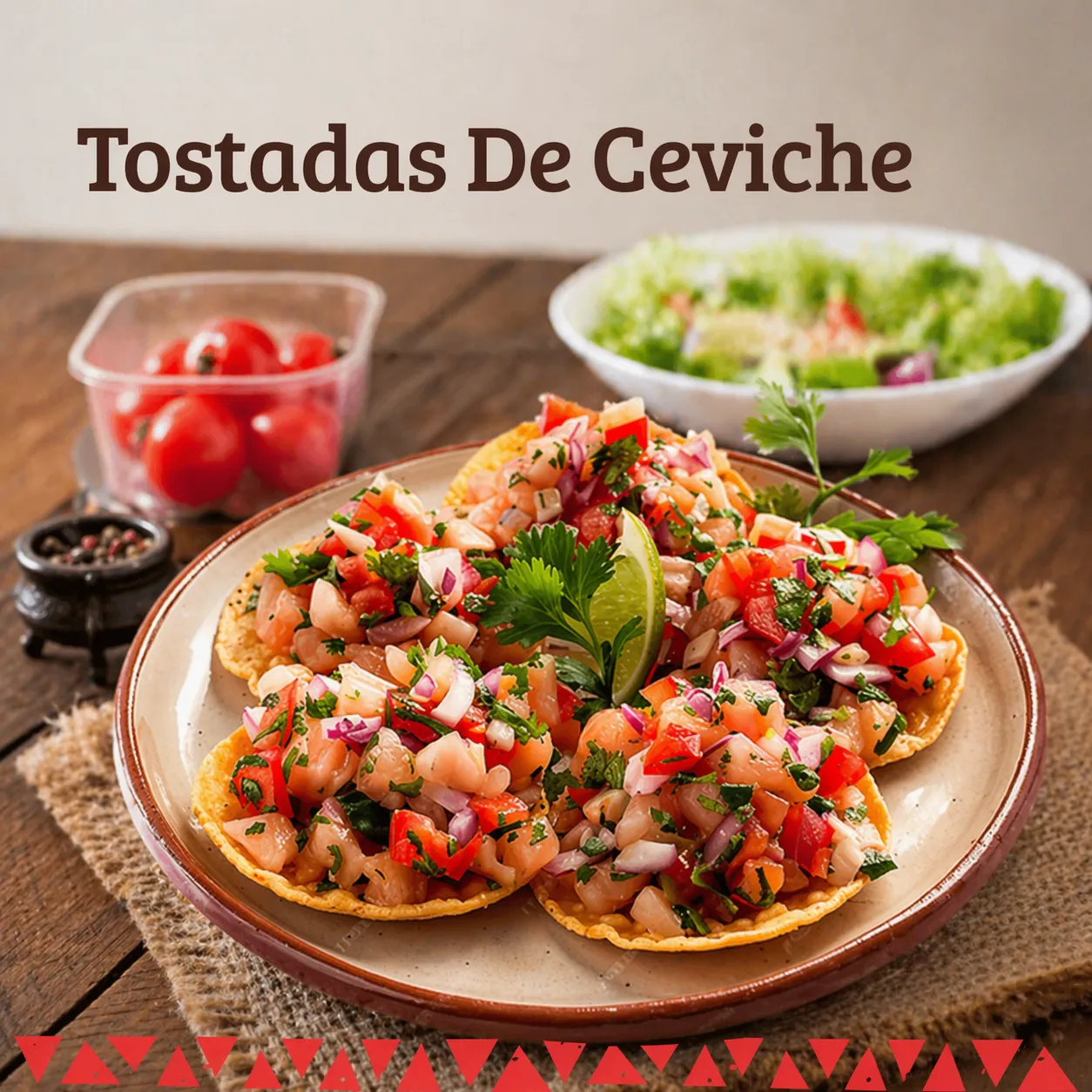 Signature American,Latin American,Mexican,Tacos delicacies handcrafted by Los Laureles Restaurant expert chefs.